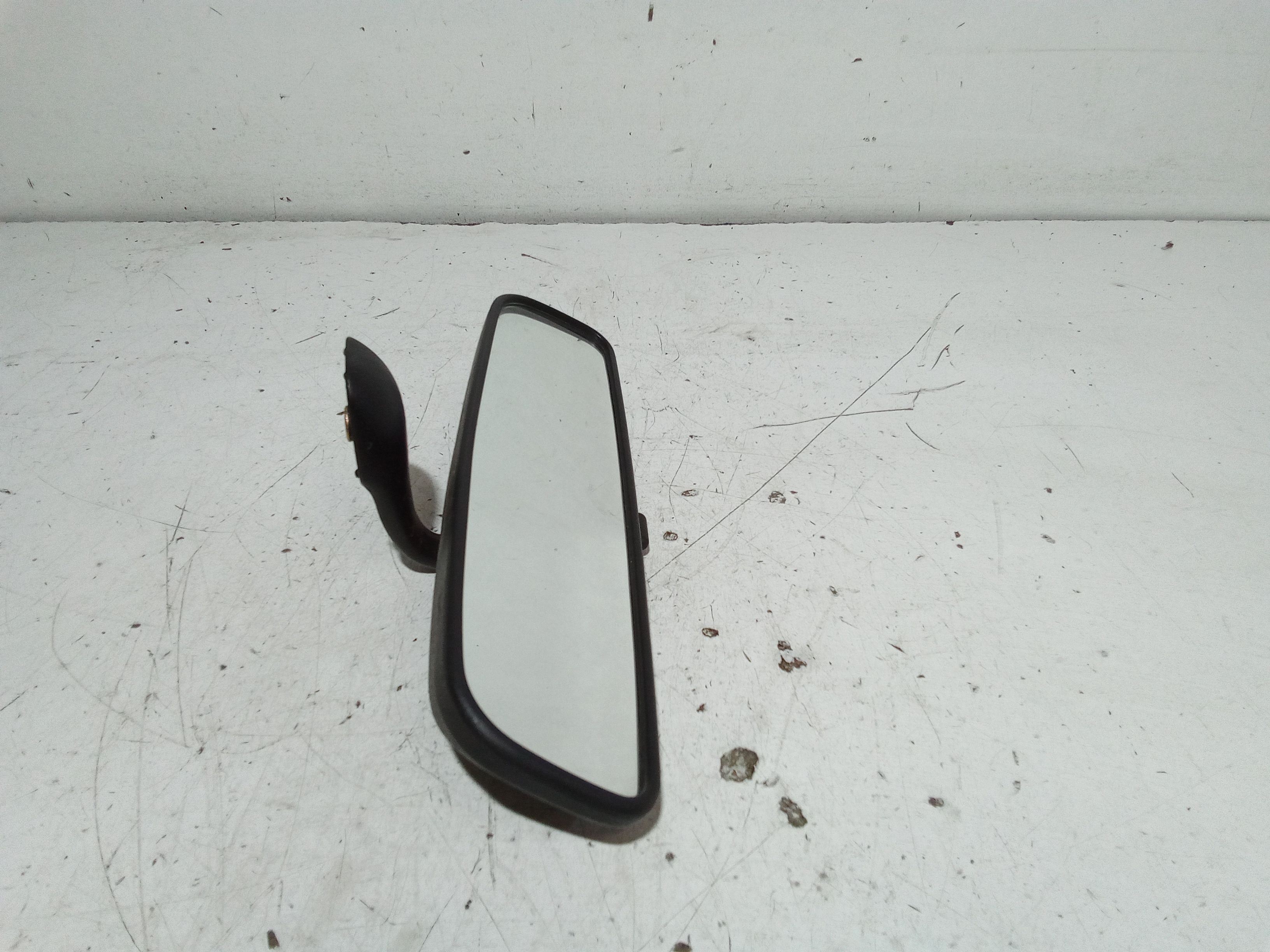 Retrovisore Interno 8510122200 Usato