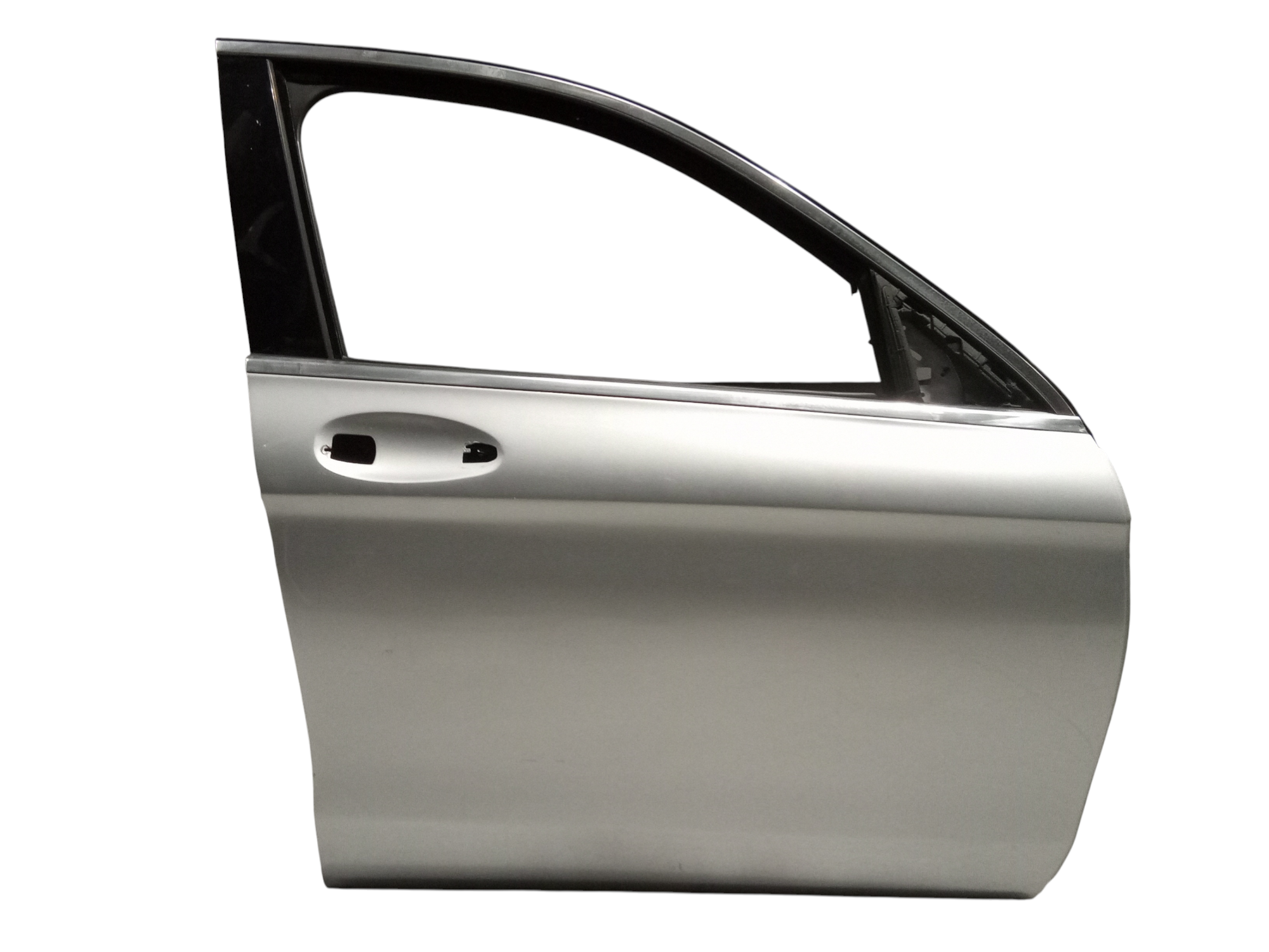 Porta Ant. Destro A2537200405 Usato