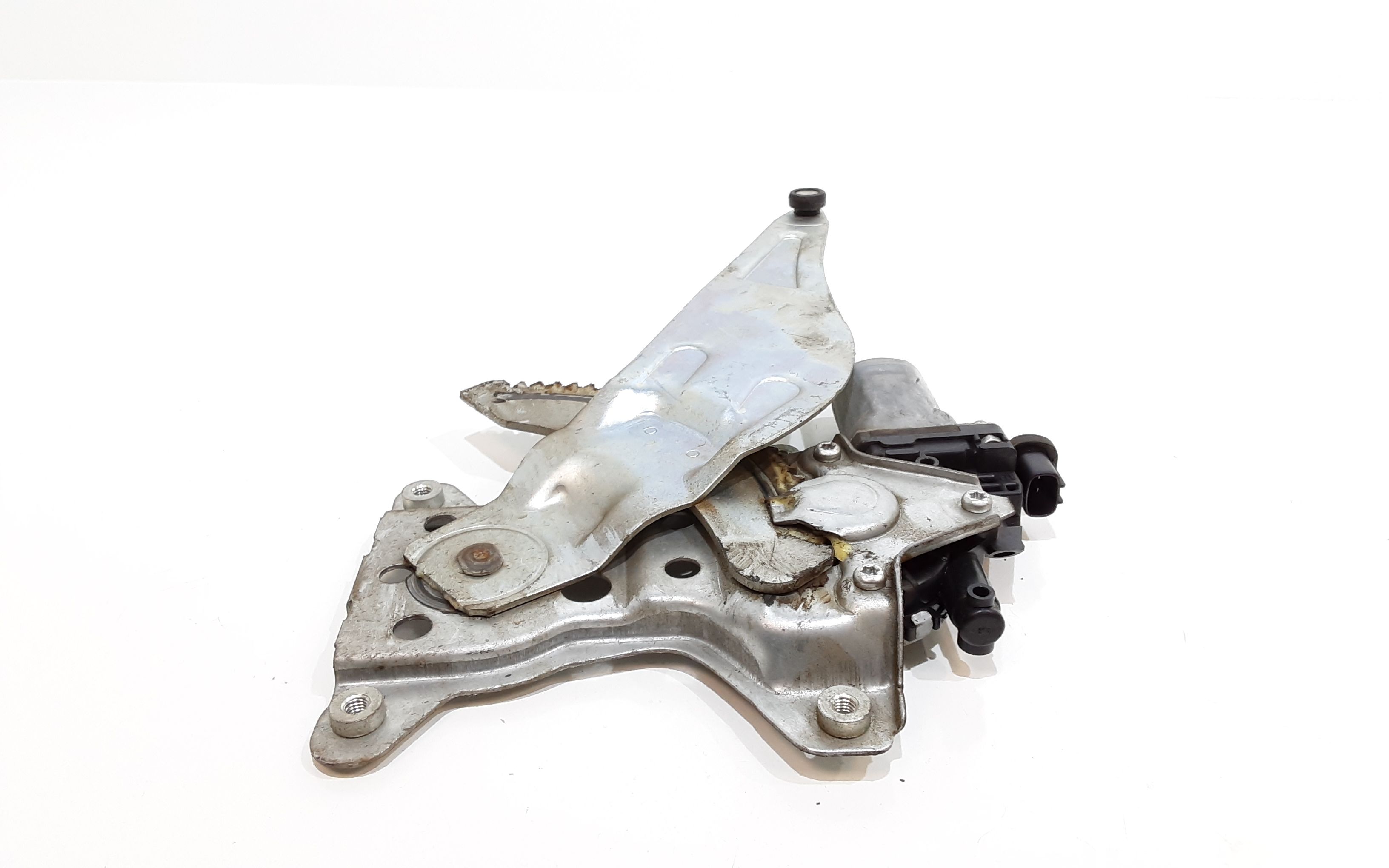 Alzacristallo Porta Post. Sinistro Usato