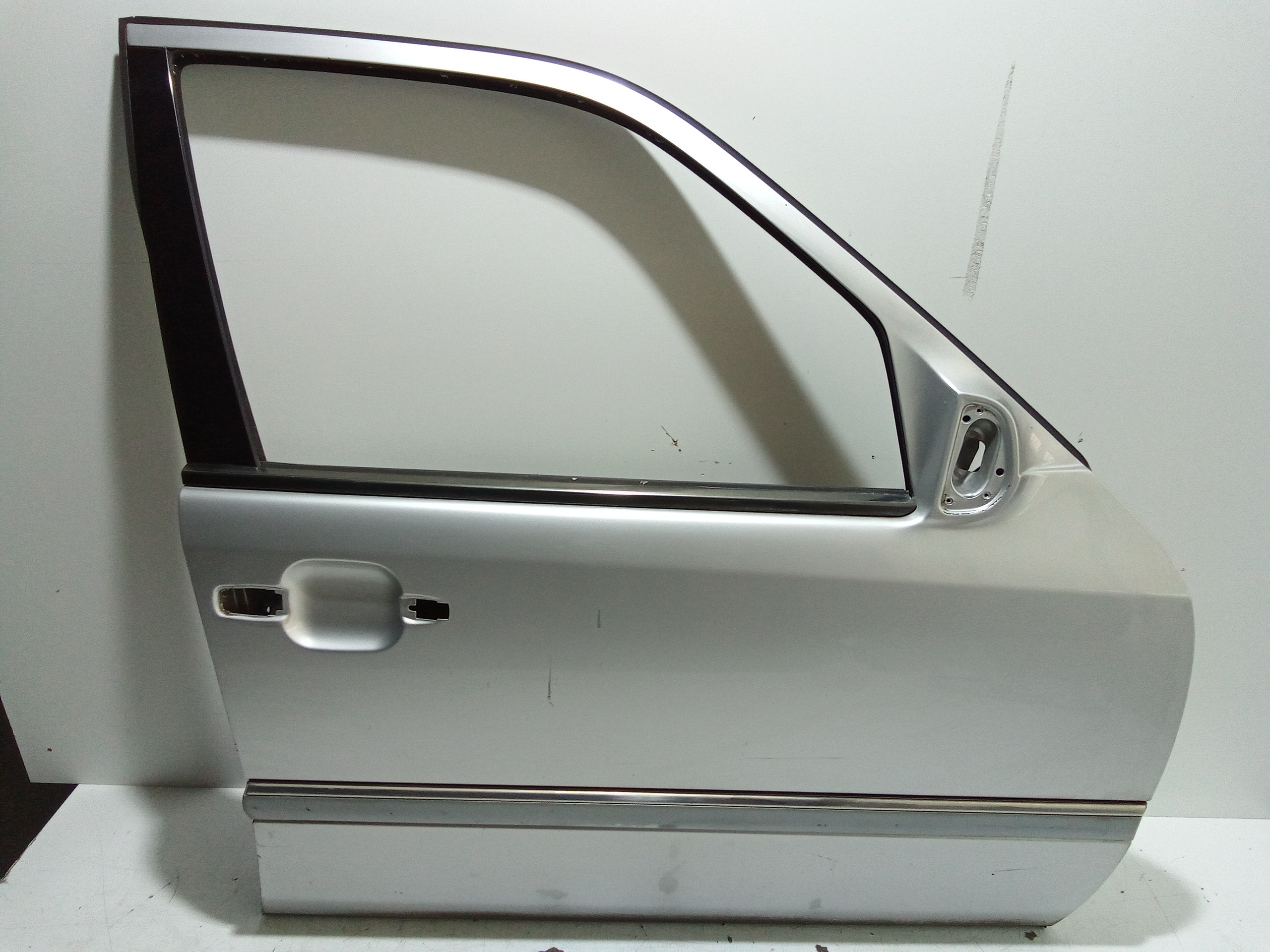 Porta Ant. Destro A2027201605 Usato