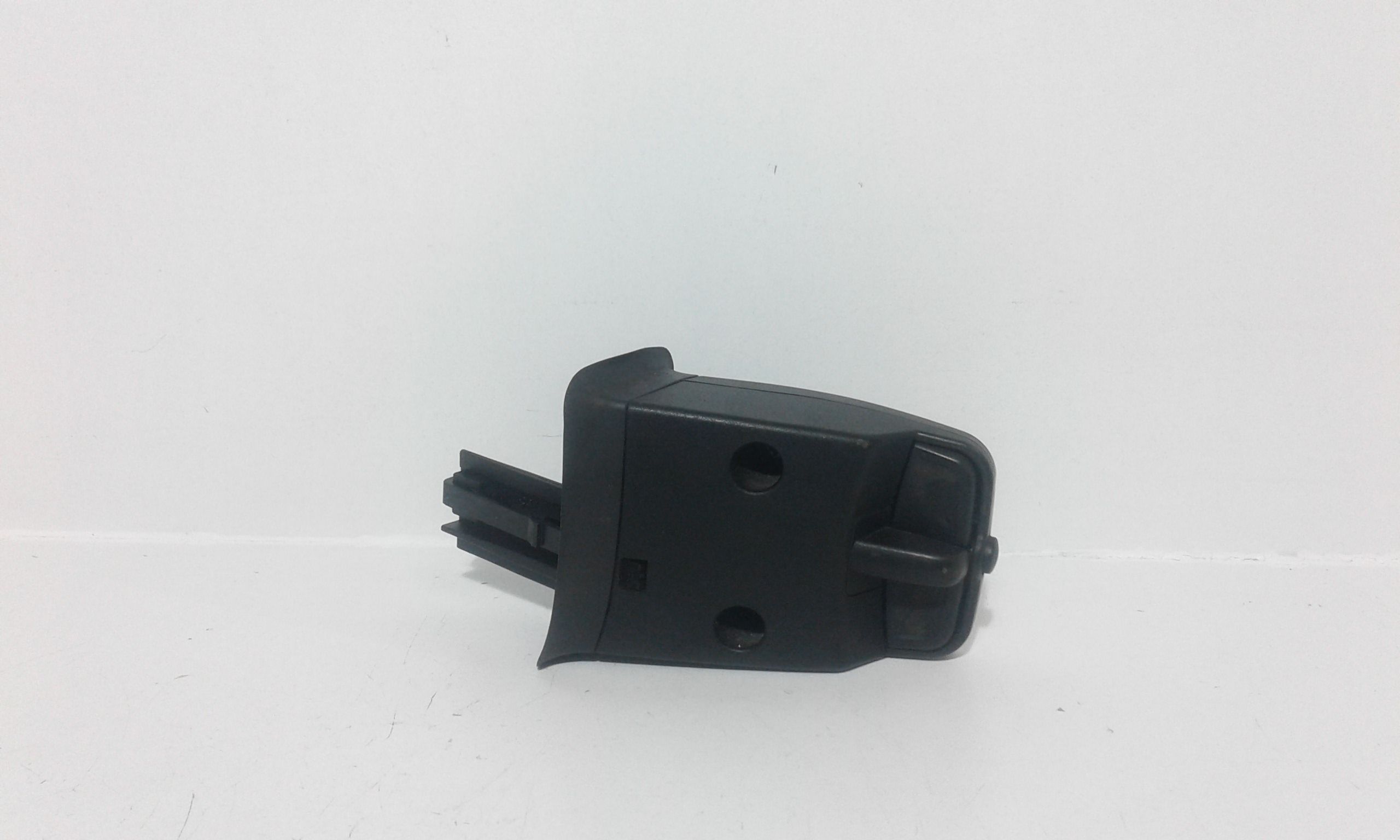 Blocco Volante Multifunzione Usato