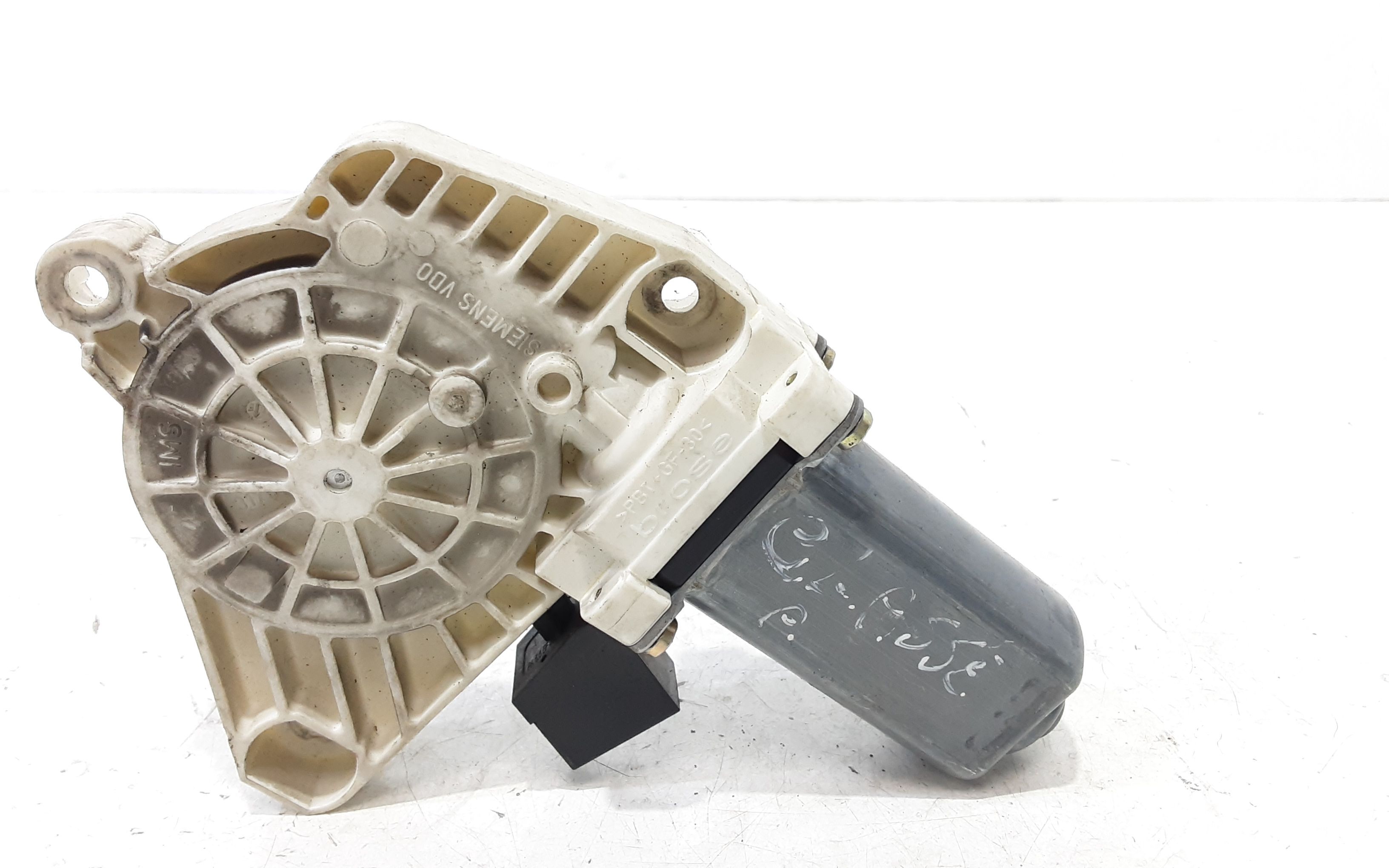 Motorino Alzacristallo Porta Ant. Destro A1698204242 Usato