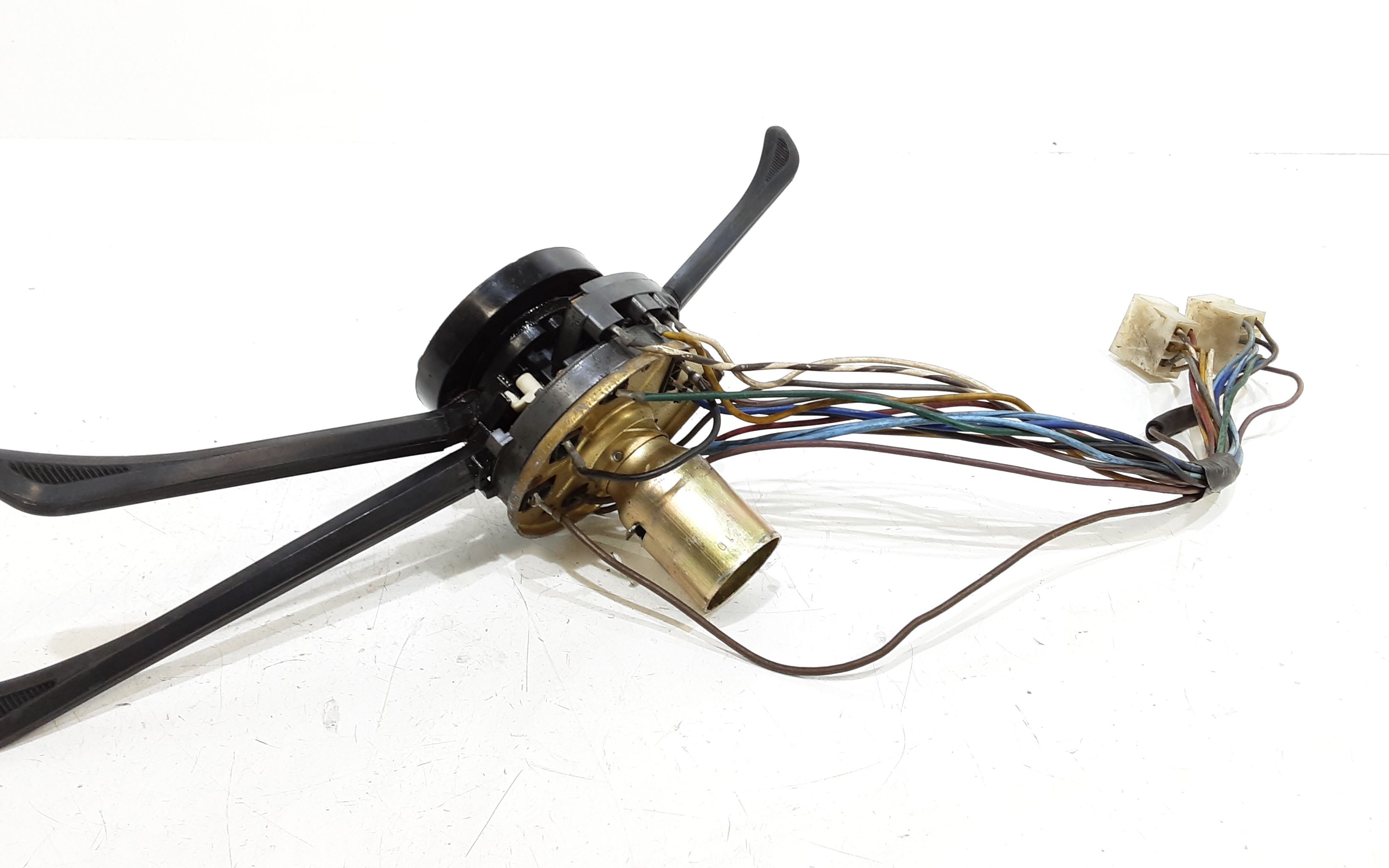 Devioguidasgancio Compl. Usato