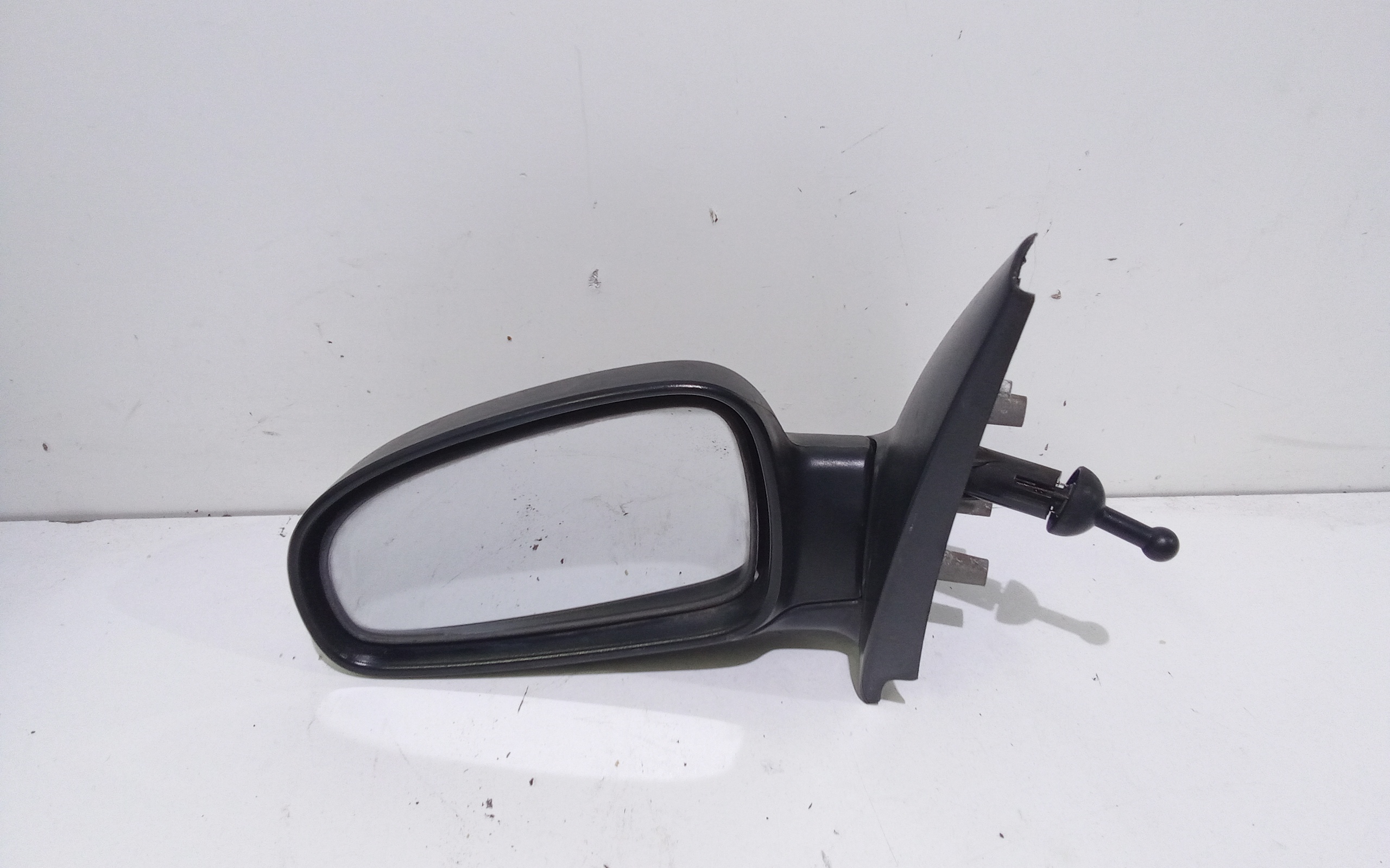 Retrovisore Est. Sinistro 96394980 Usato