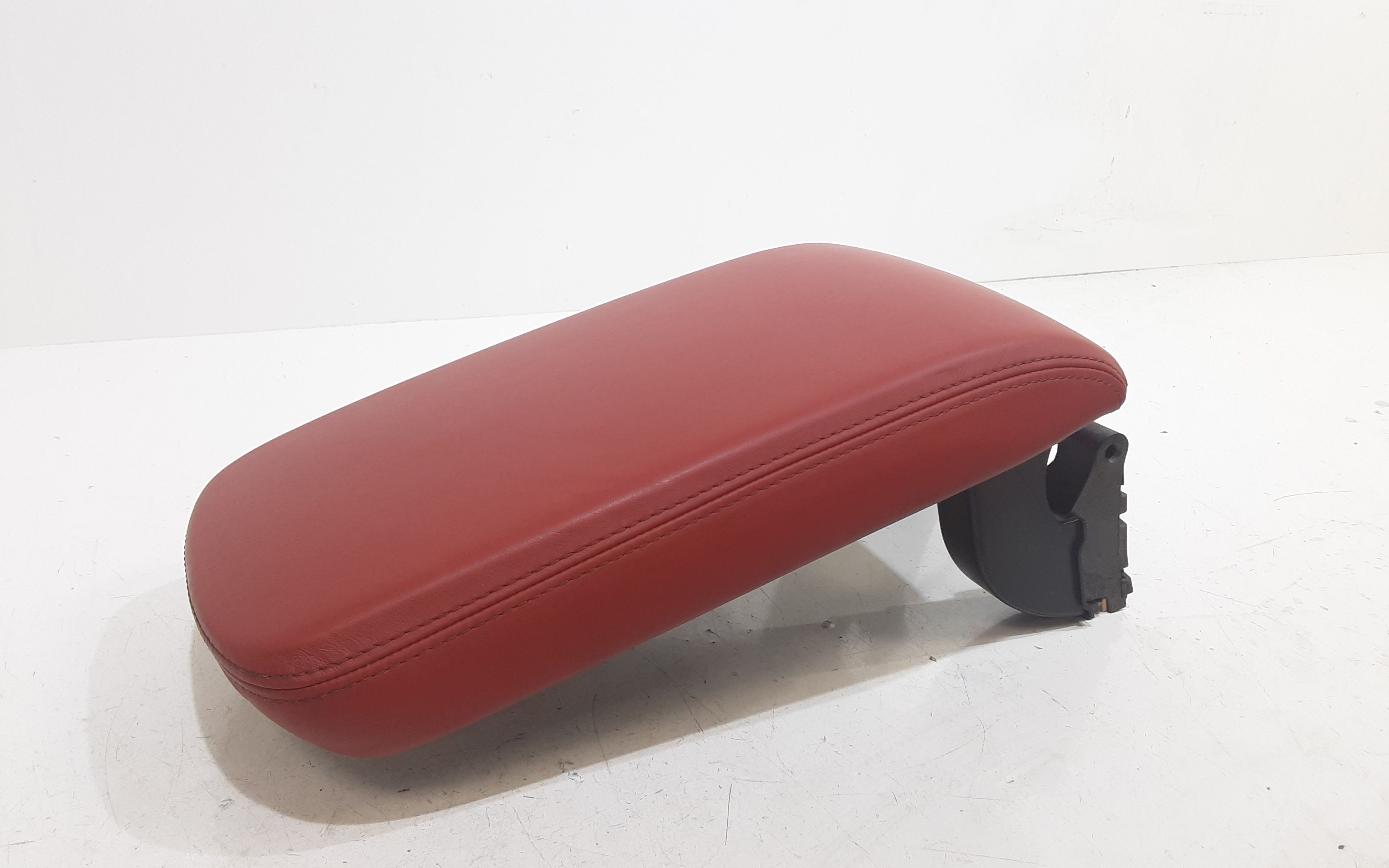 Appoggiabraccio Sedile Ant. Consolle Centr. 51166814788 Usato