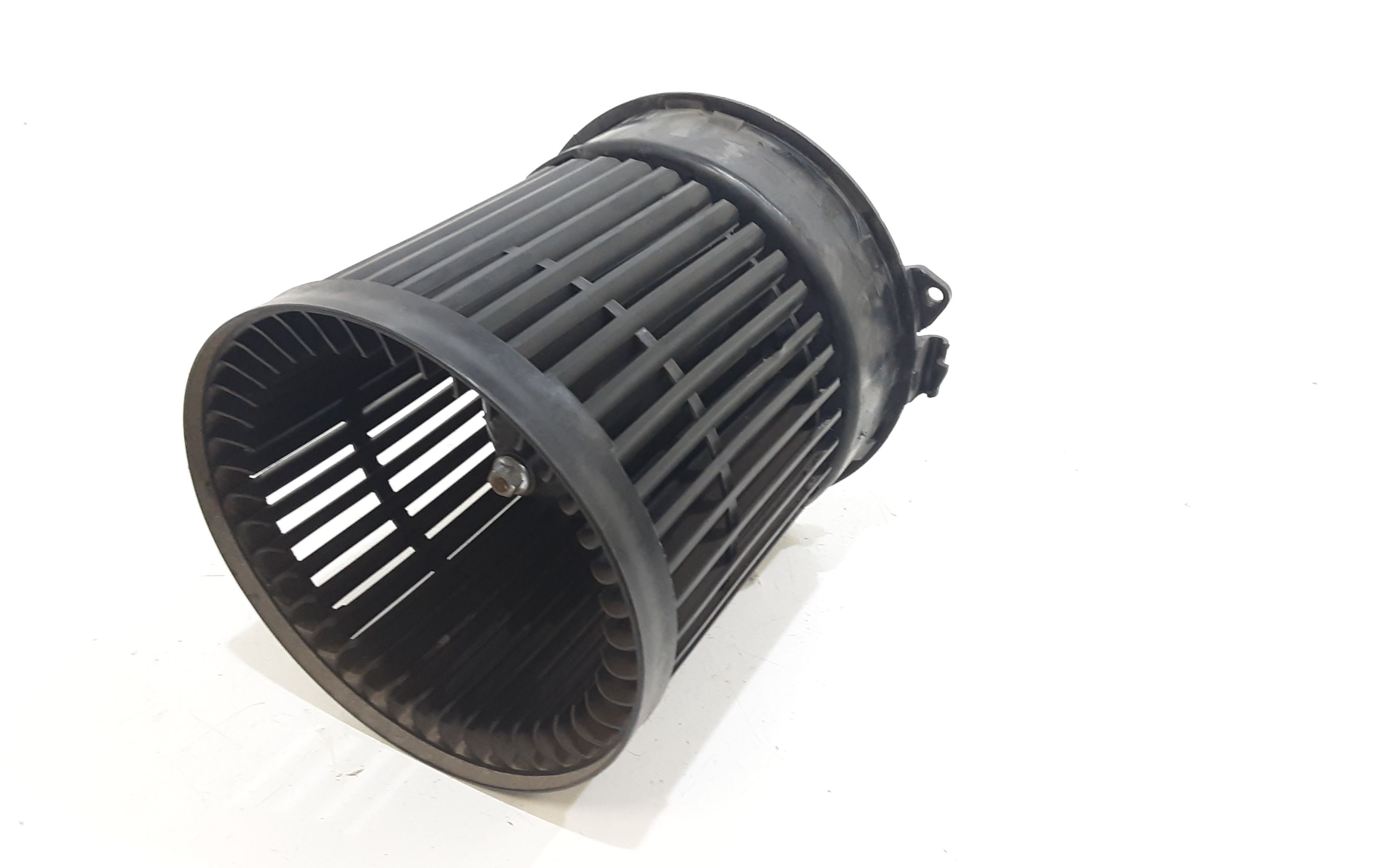 Motorino Ventilazione Abitacolo 272264EM0A Usato