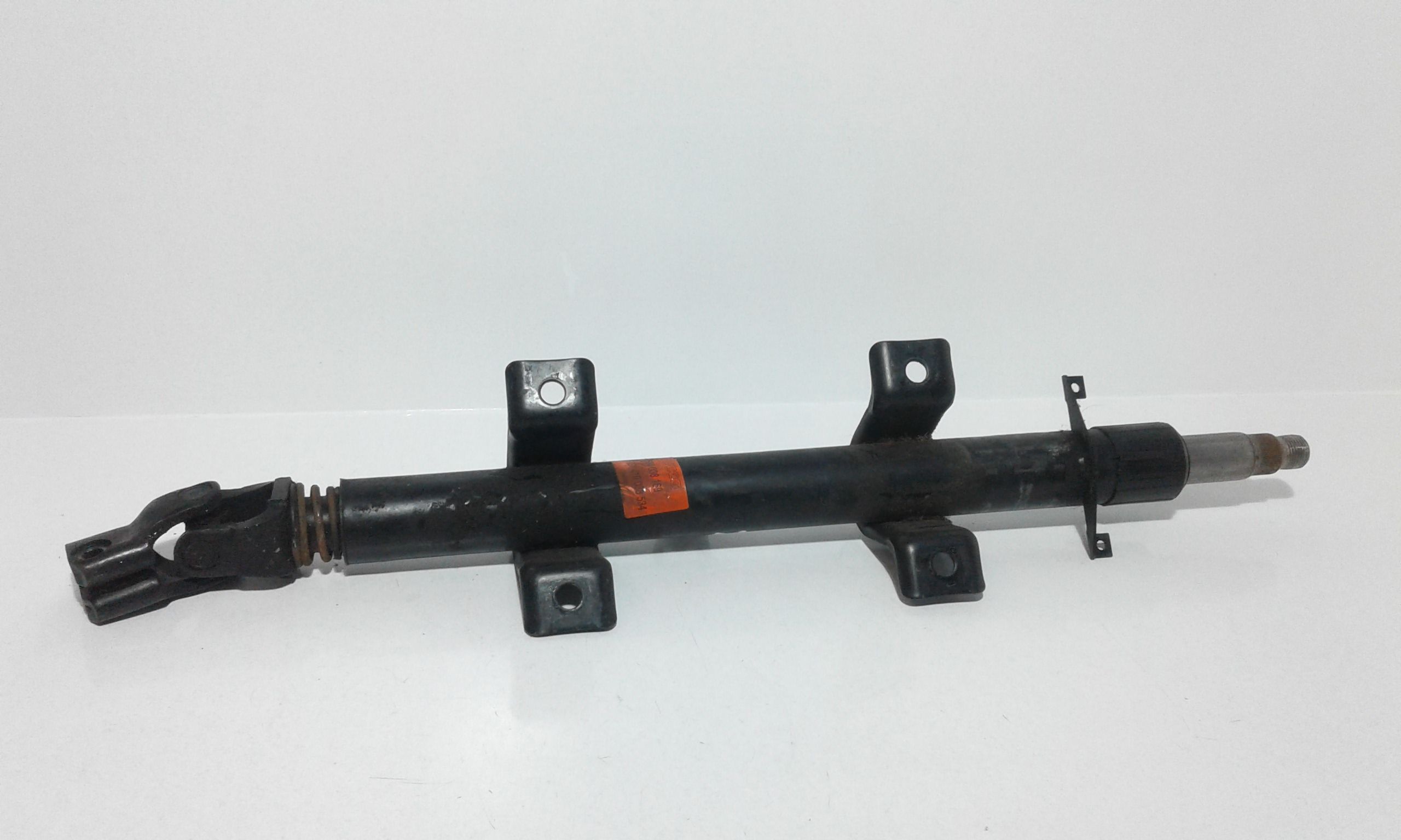 Albero Sterzo Compl. Usato