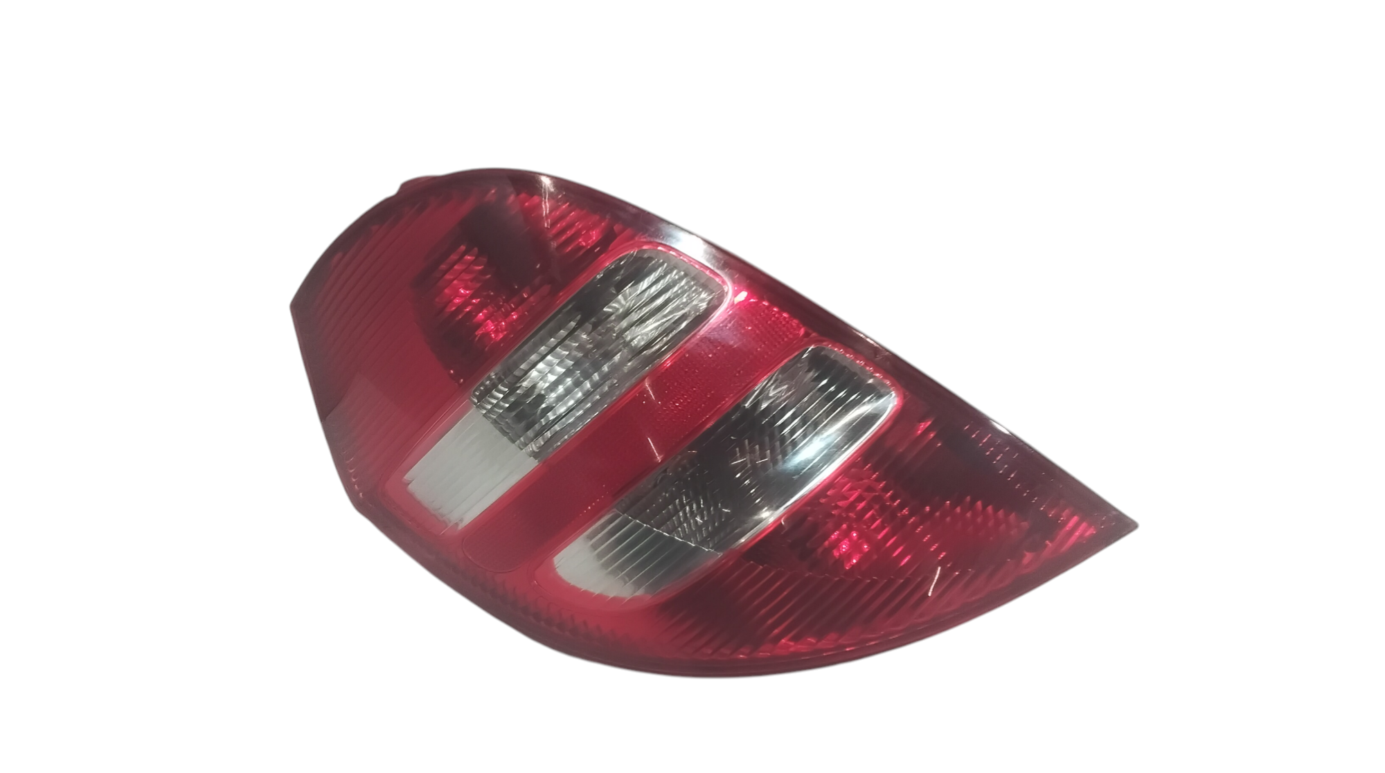 Fanale Post. Sinistro Usato