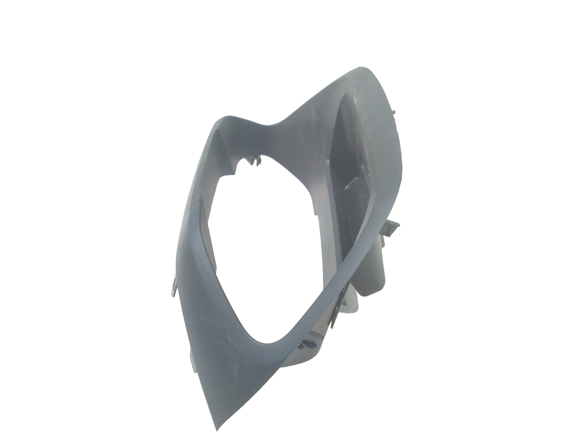 Cornice Portastrumenti Usato