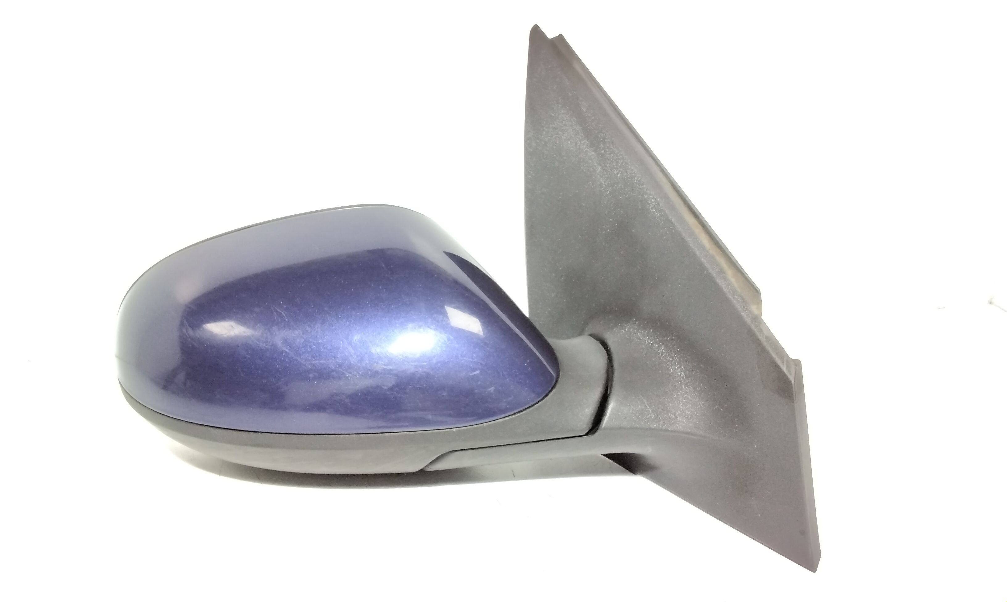 Retrovisore Est. Destro 735345130 Usato