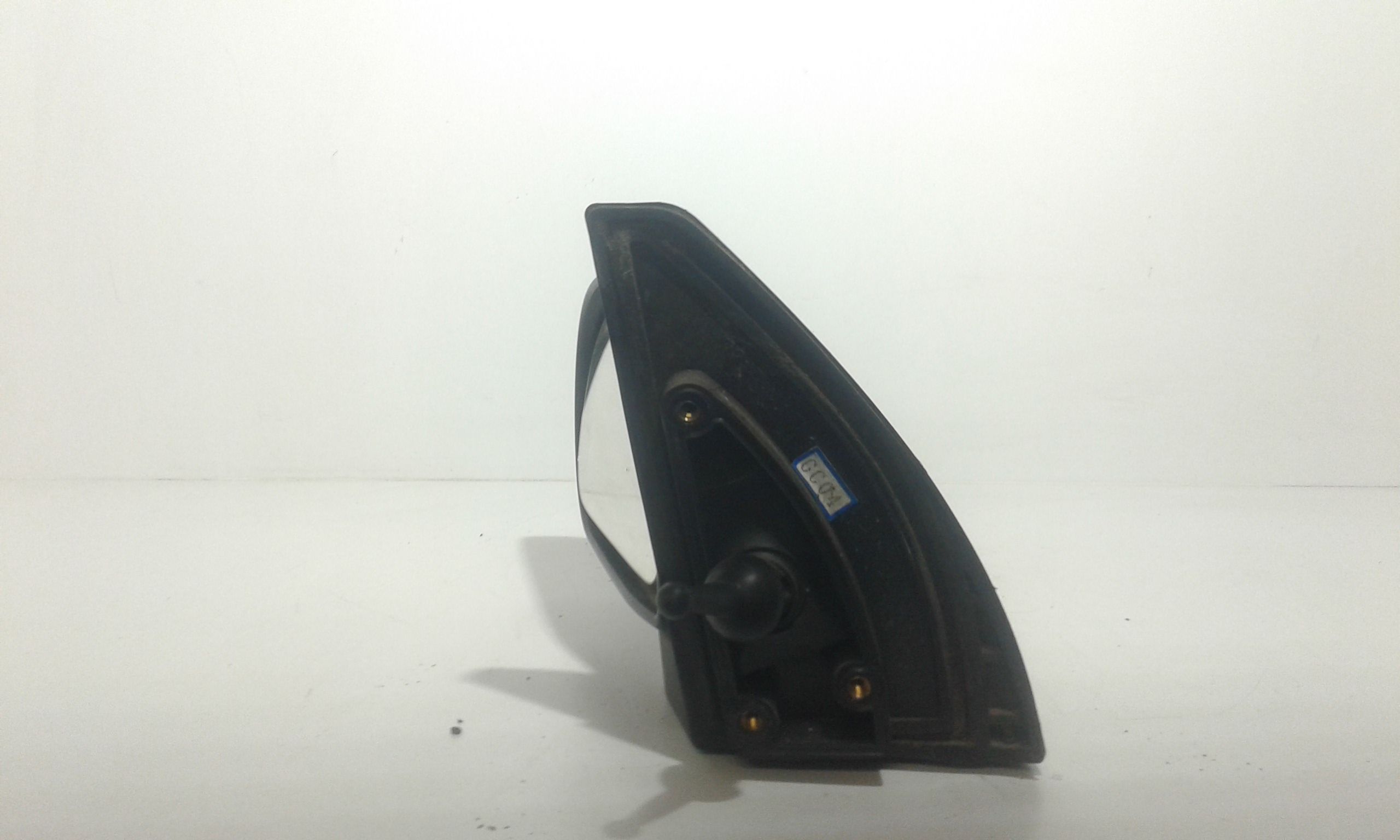 Retrovisore Est. Sinistro Usato