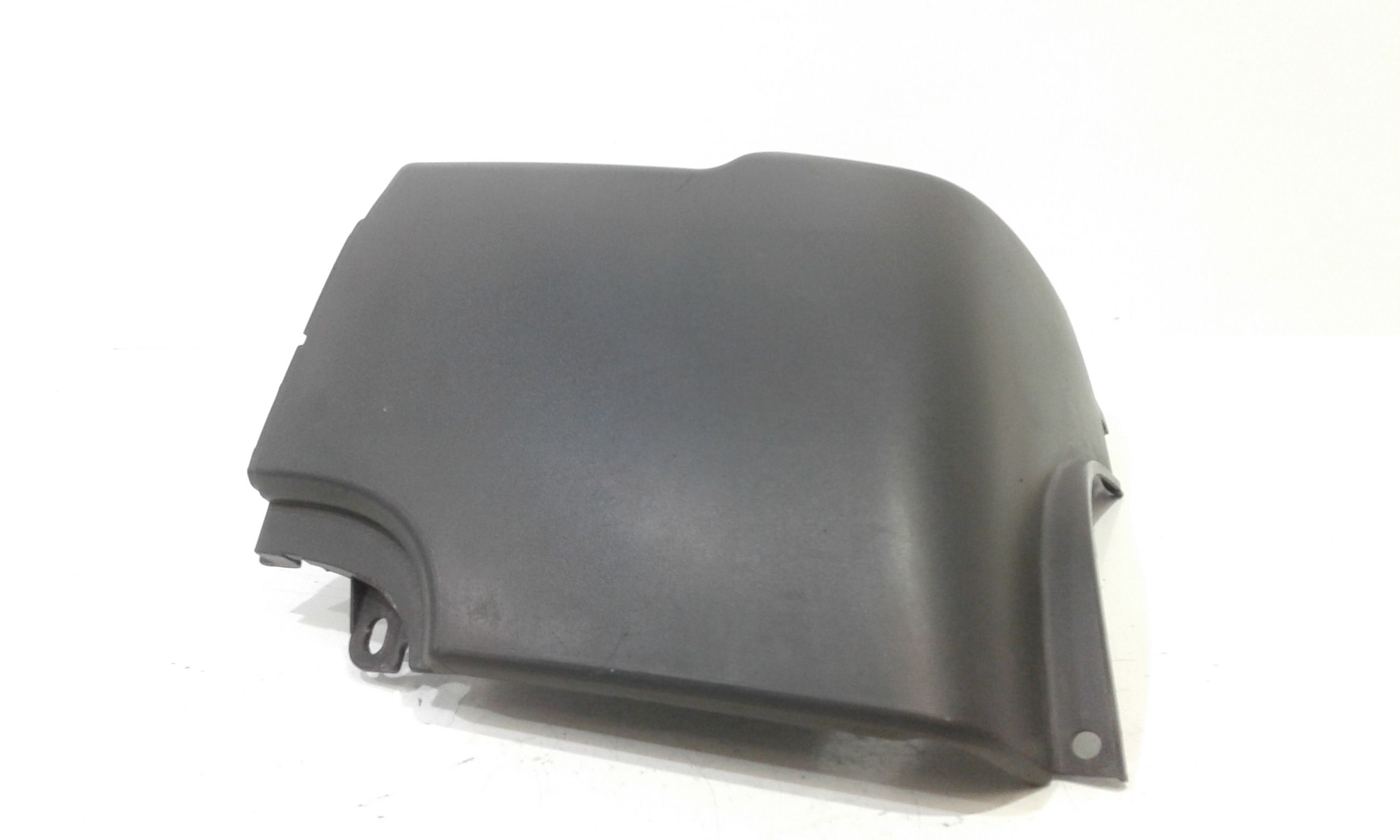 Paraurti Post. Lat. Sinistro 2E1807321C Usato