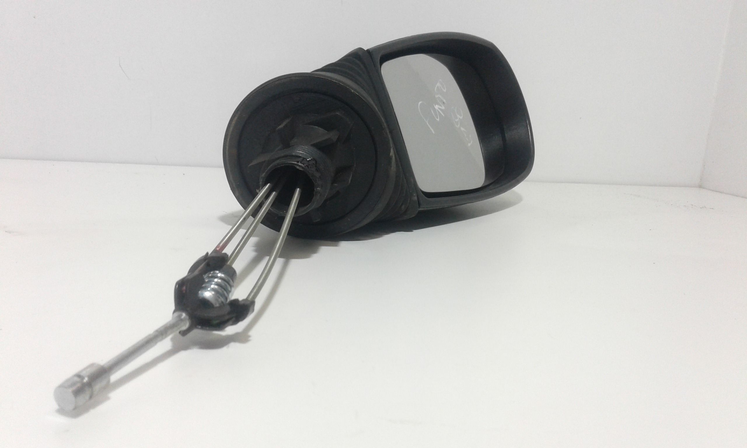 Retrovisore Est. Destro 735310073 Usato