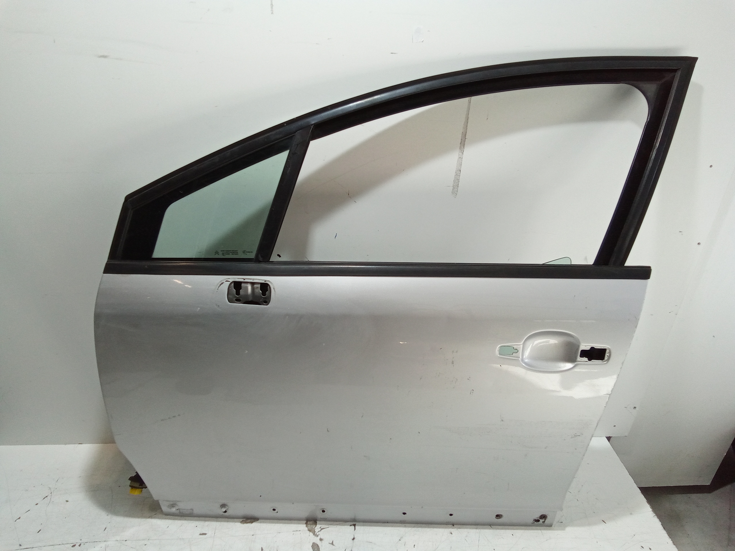 Porta Ant. Sinistro 9002W1 Usato