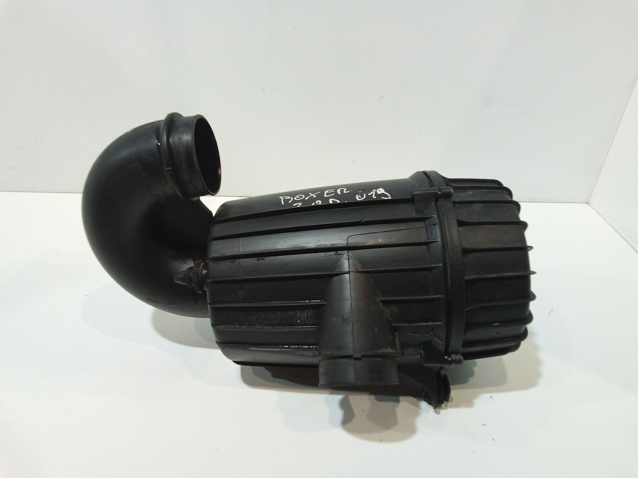 Filtro Aria Compl. 1671210280 Usato