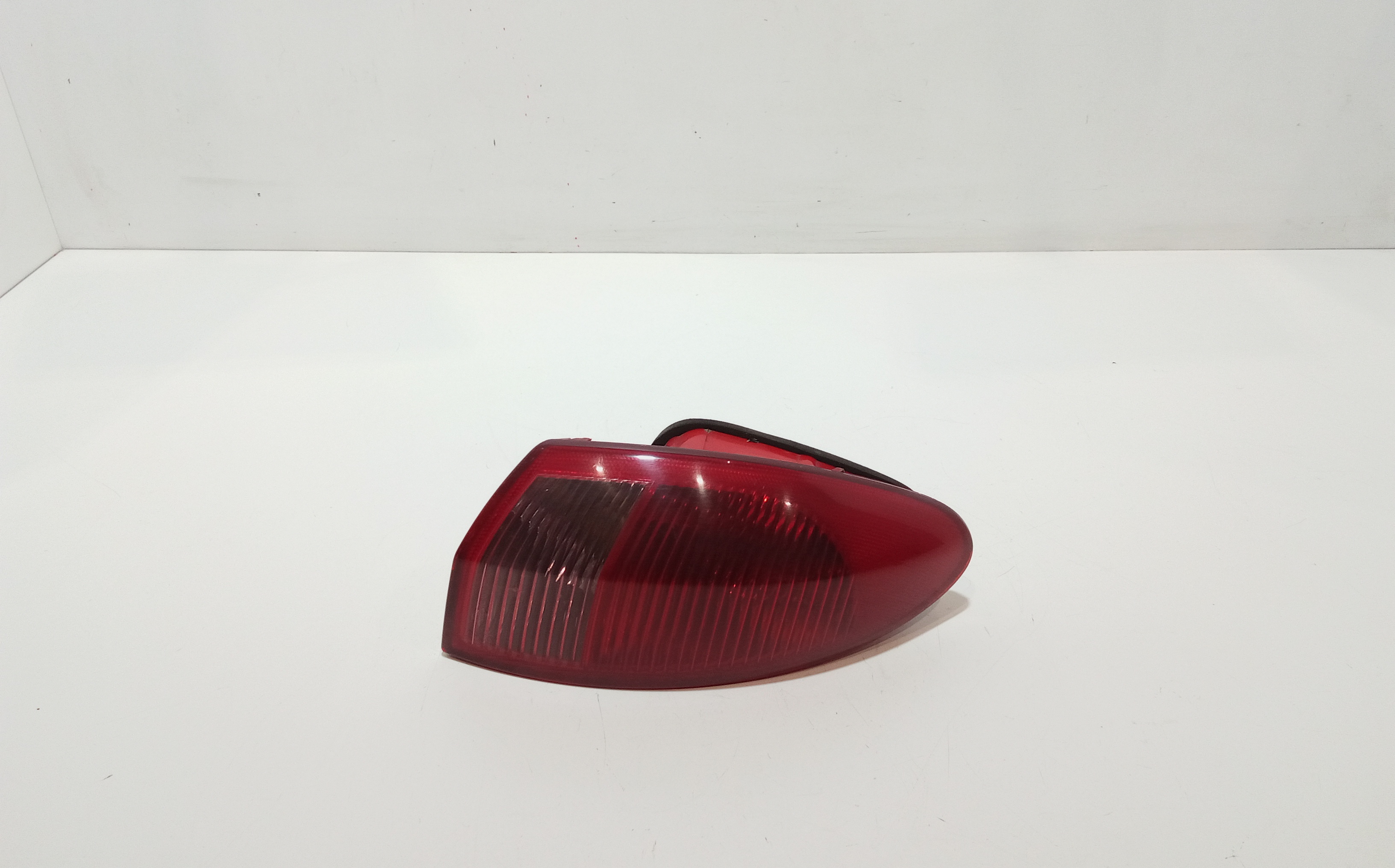 Fanale Post. Destro Usato