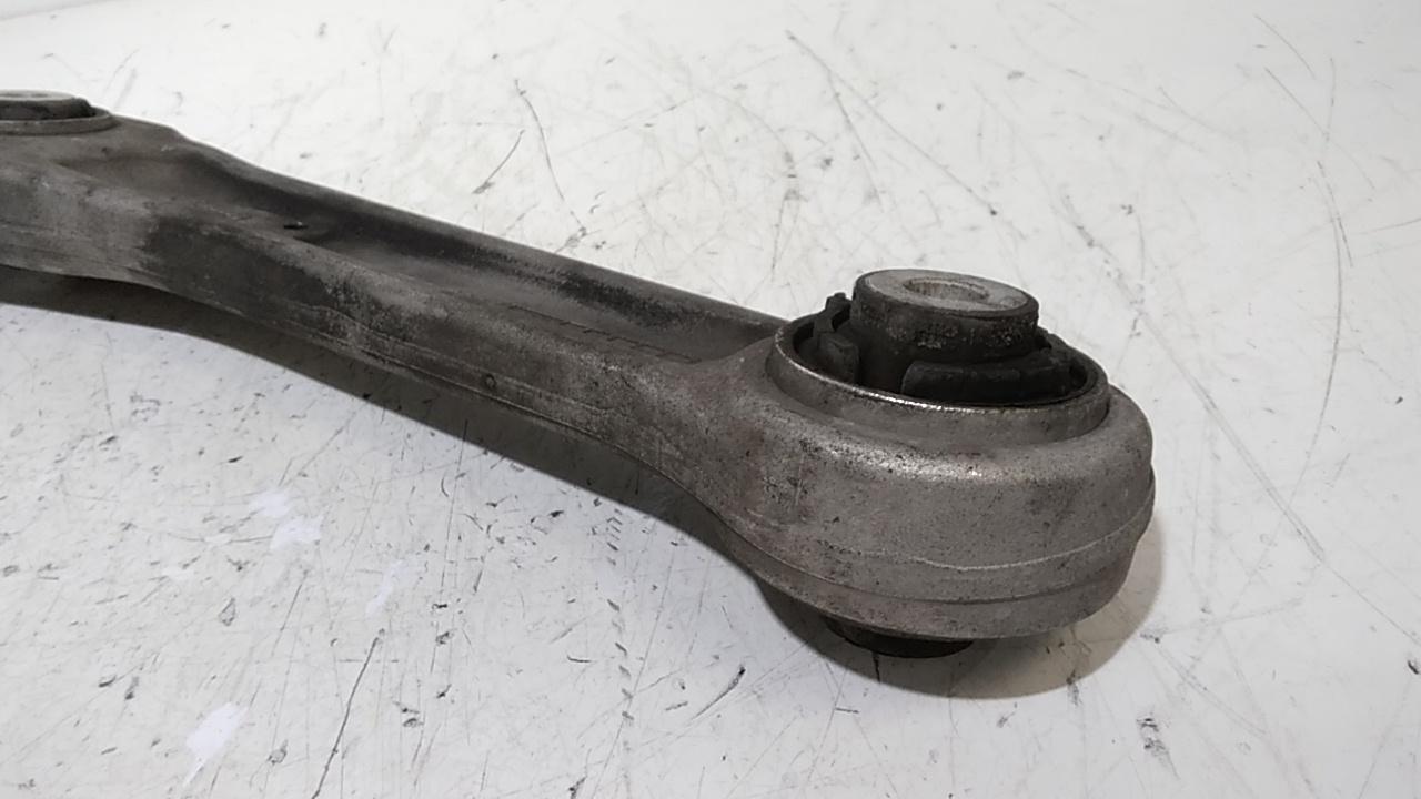 Braccio Oscillante Sosp. Ant. Destro Usato