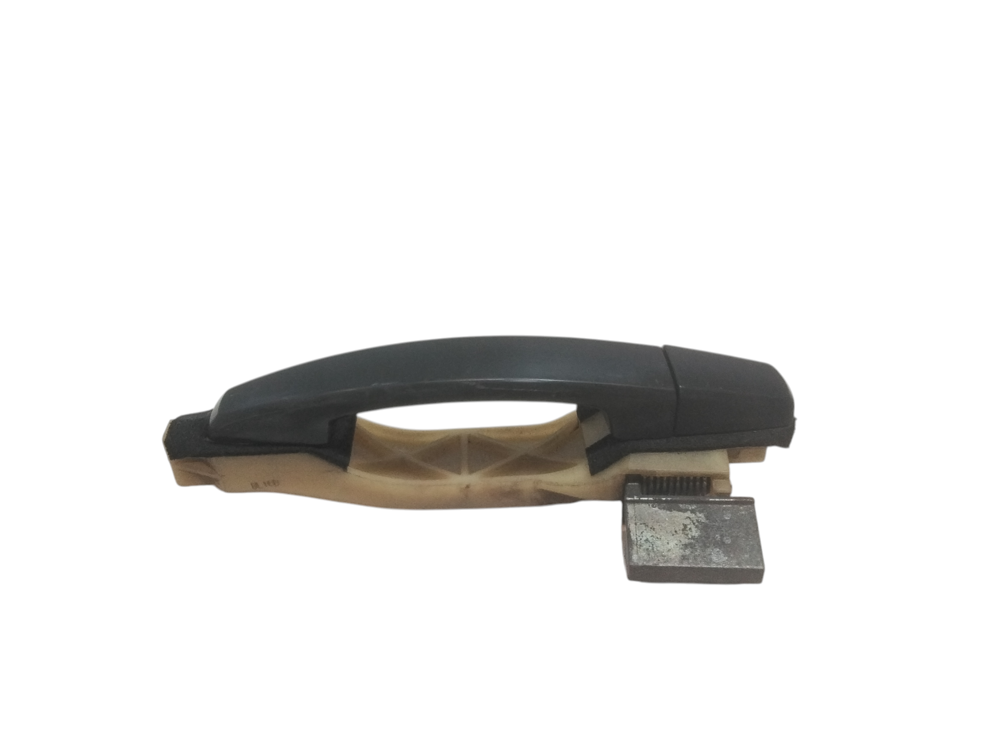 Maniglia Porta Post. Destro 96468254 Usato