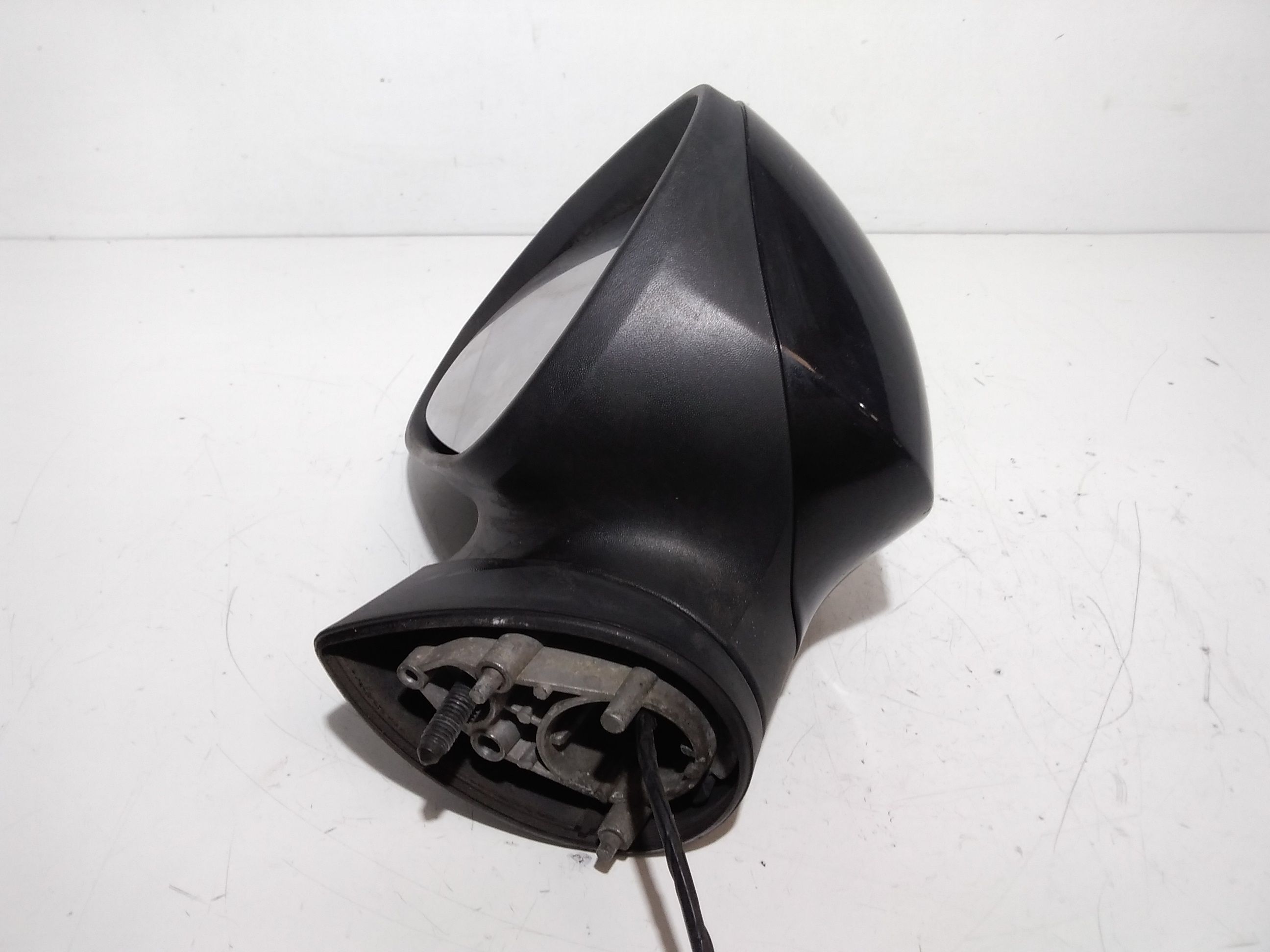 Retrovisore Est. Sinistro 6J0857507C9B9 Usato