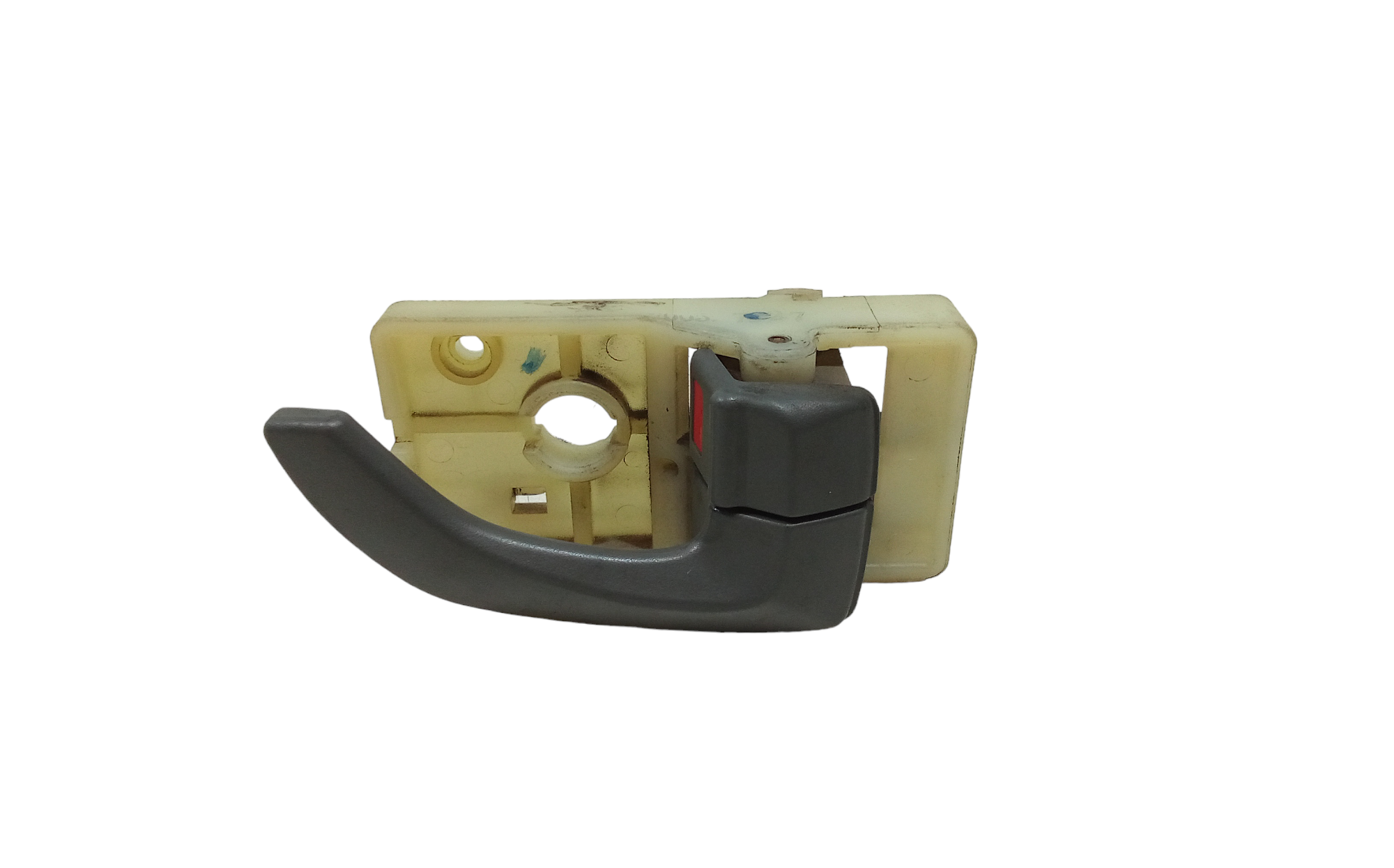 Maniglia Int. Apertura Porta Post. Destro 826202E000DD Usato