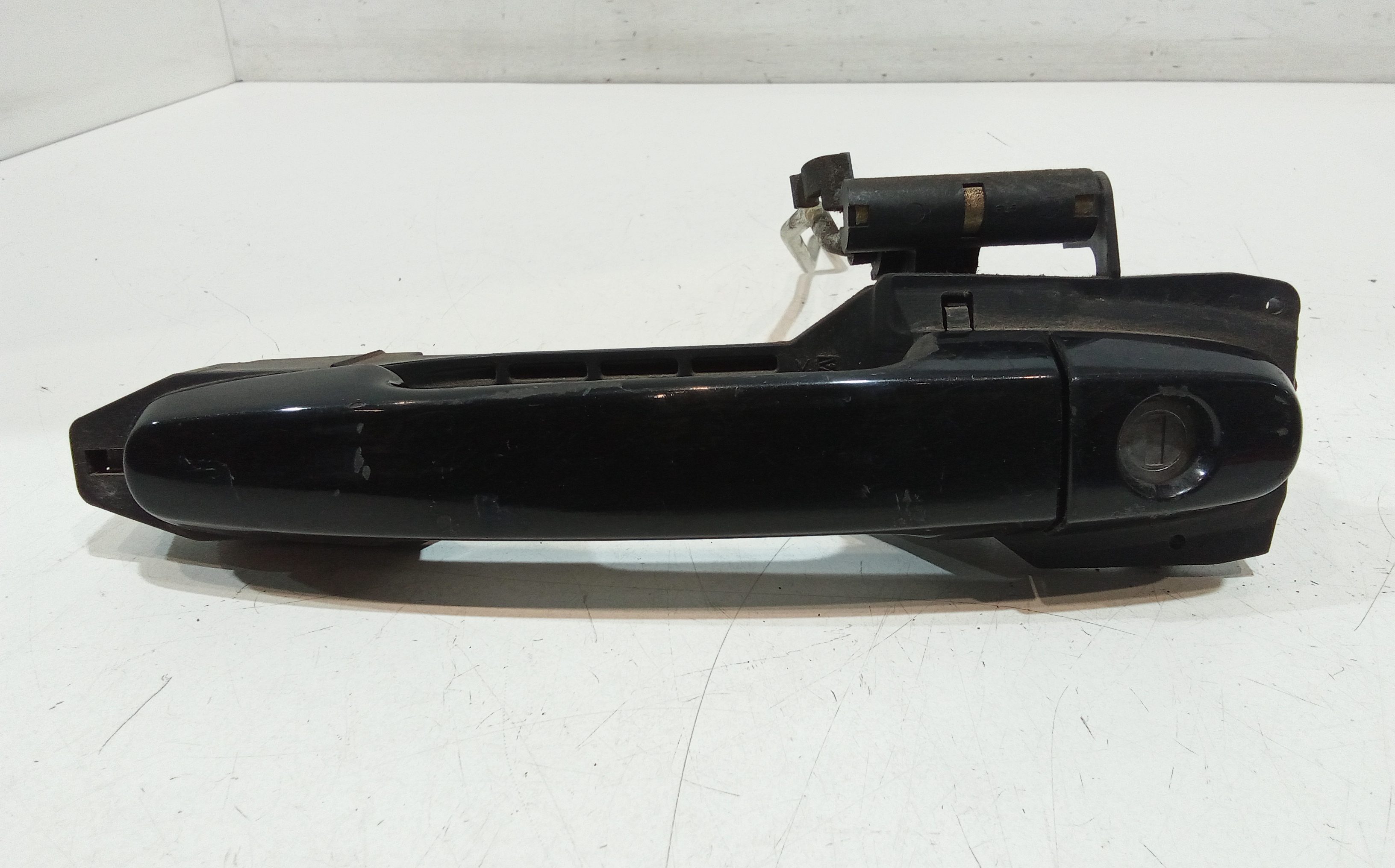 Maniglia Porta Ant. Sinistro 6921105903 Usato