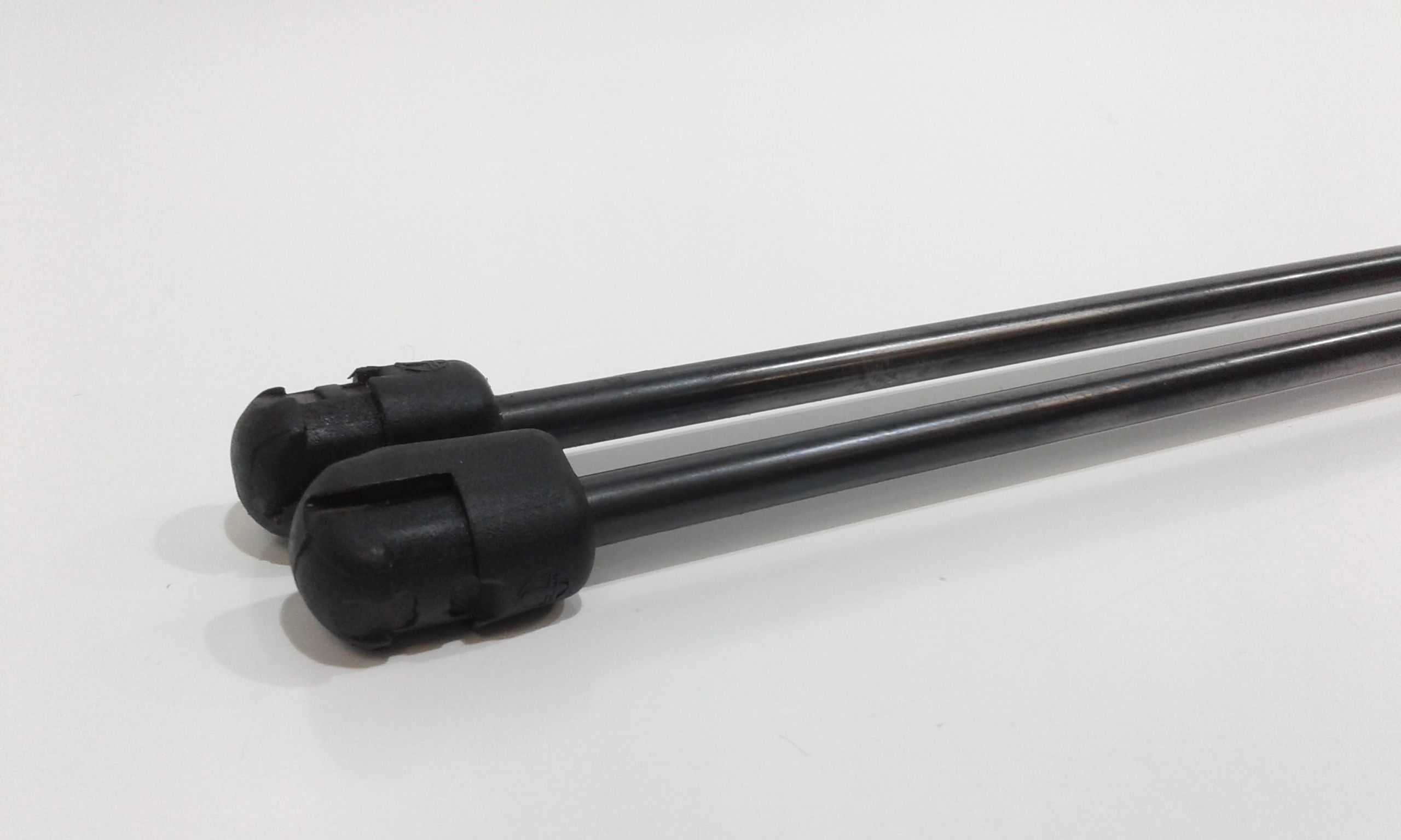 Cerniera Cofano Post. Destro Usato