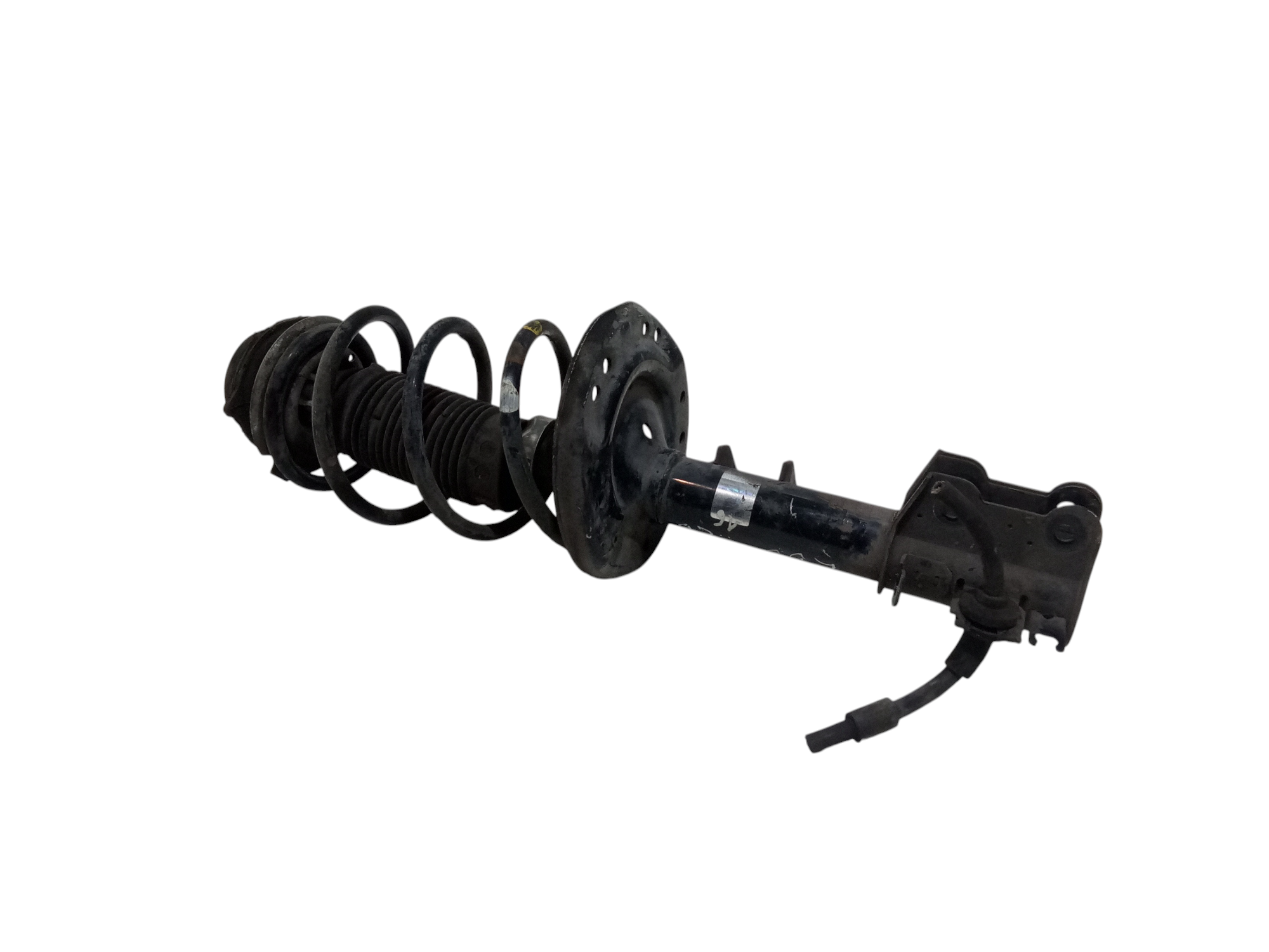 Ammortizzatore Ant. Destro 51880026 Usato