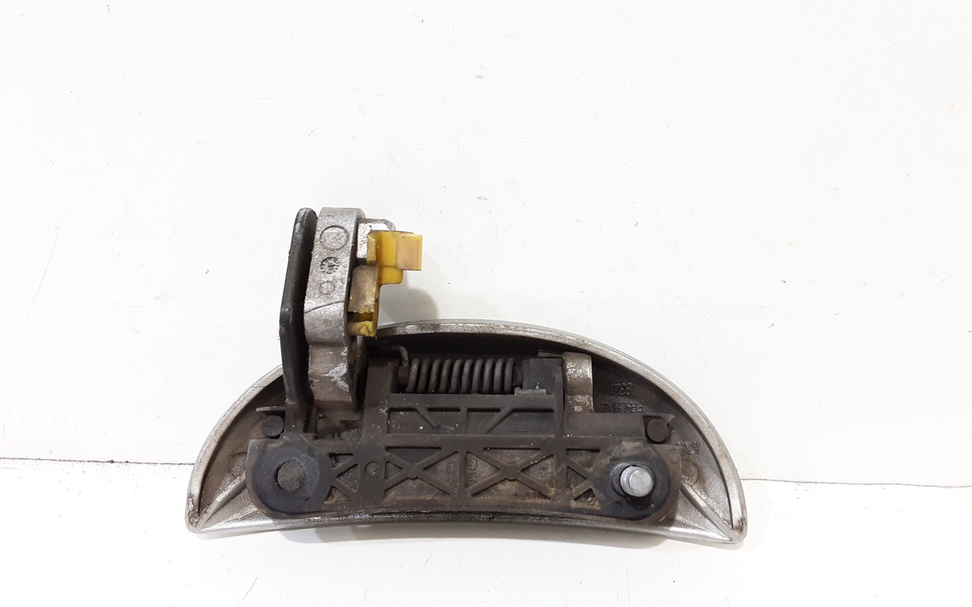 Maniglia Porta Ant. Sinistro 9101AJ Usato