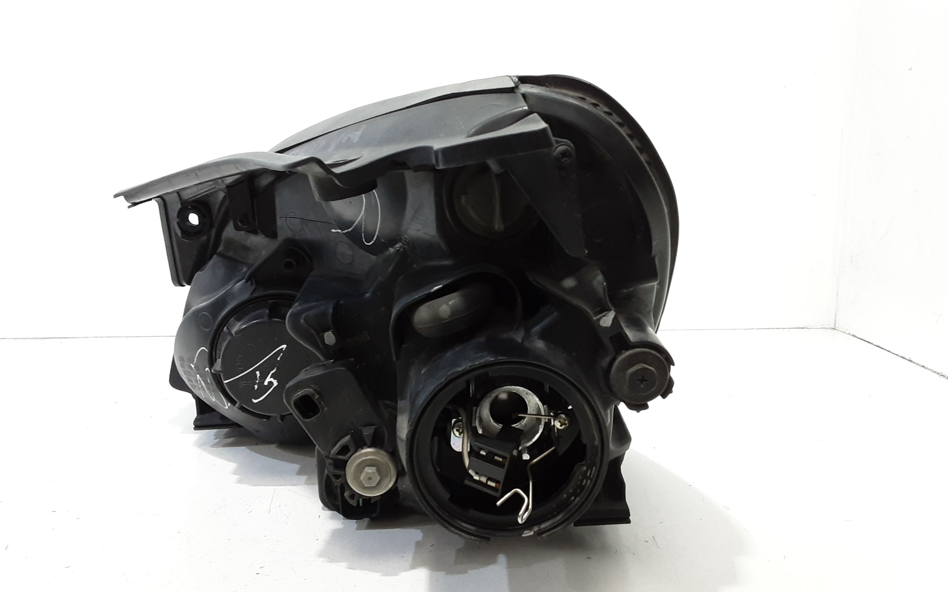 Proiettore Destro 0K2JA51030 Usato