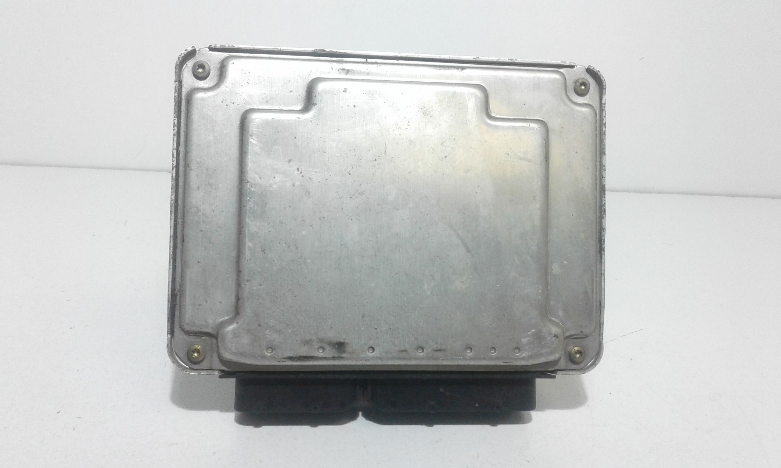 Centralina Iniezione 030906032BG Usato