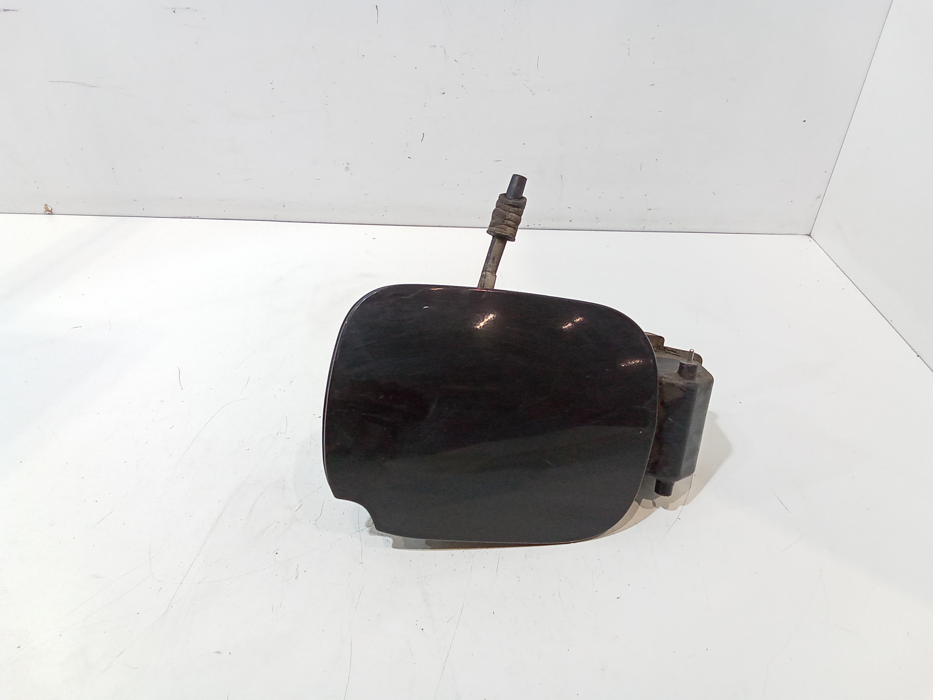 Sportello Carburante 8200290088 Usato