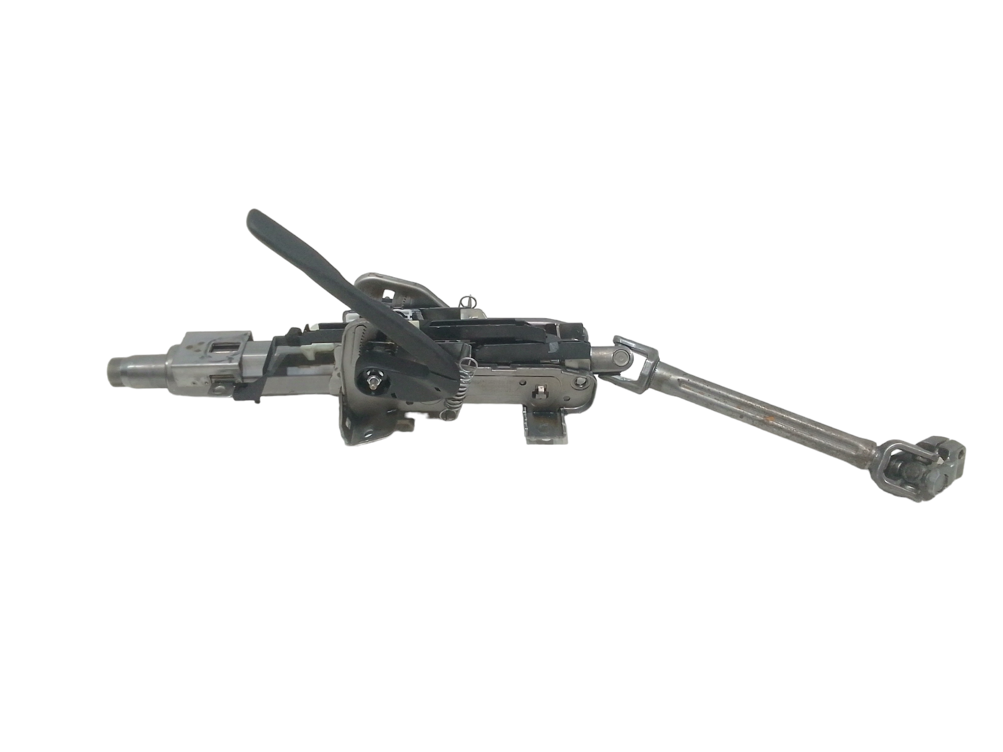 Albero Sterzo Compl. Usato