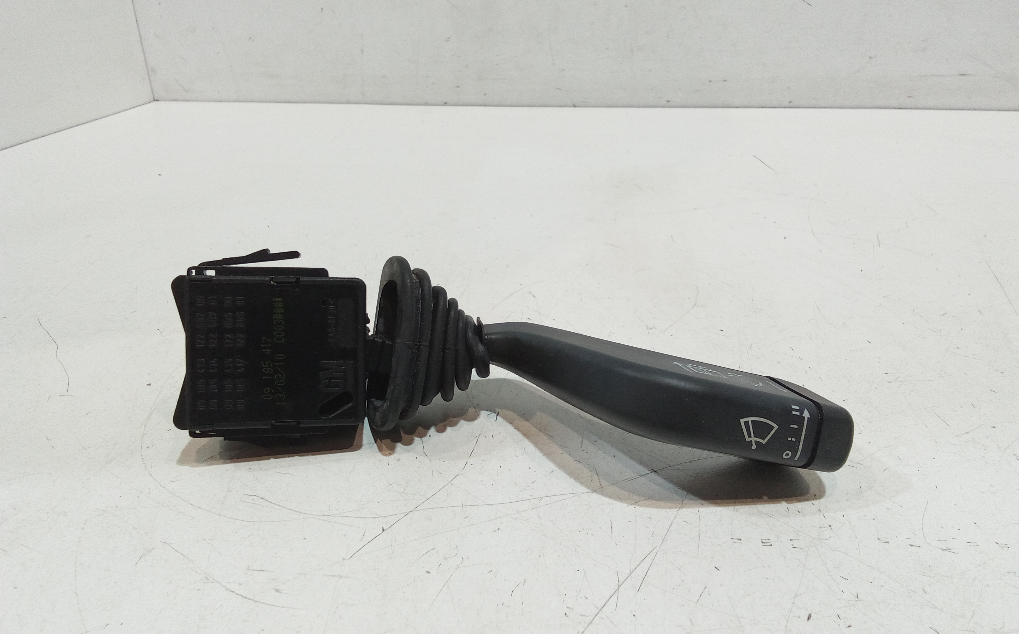 Devioguidasgancio Destro Usato