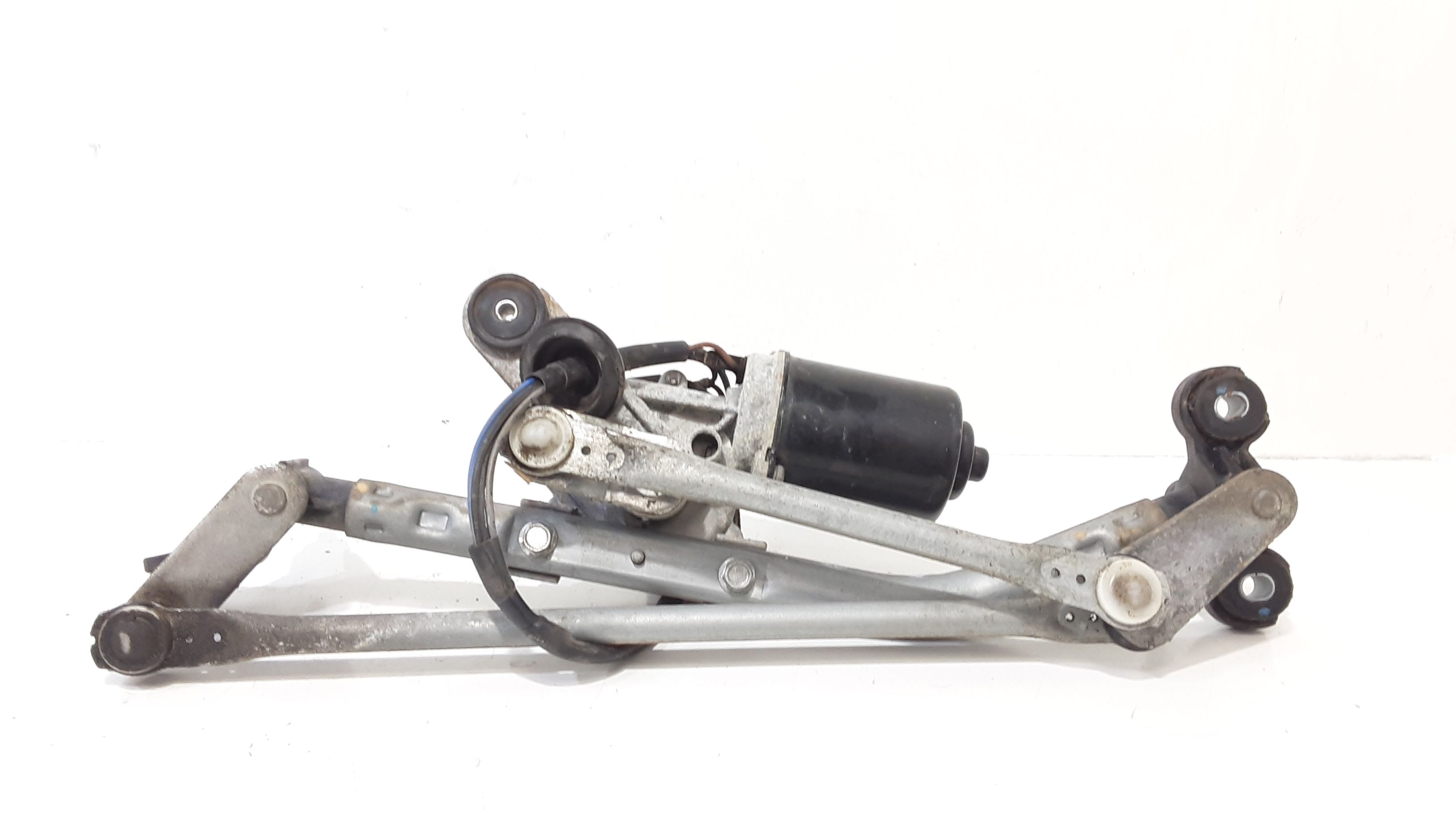 Motorino Tergiparabrezza Compl. Usato