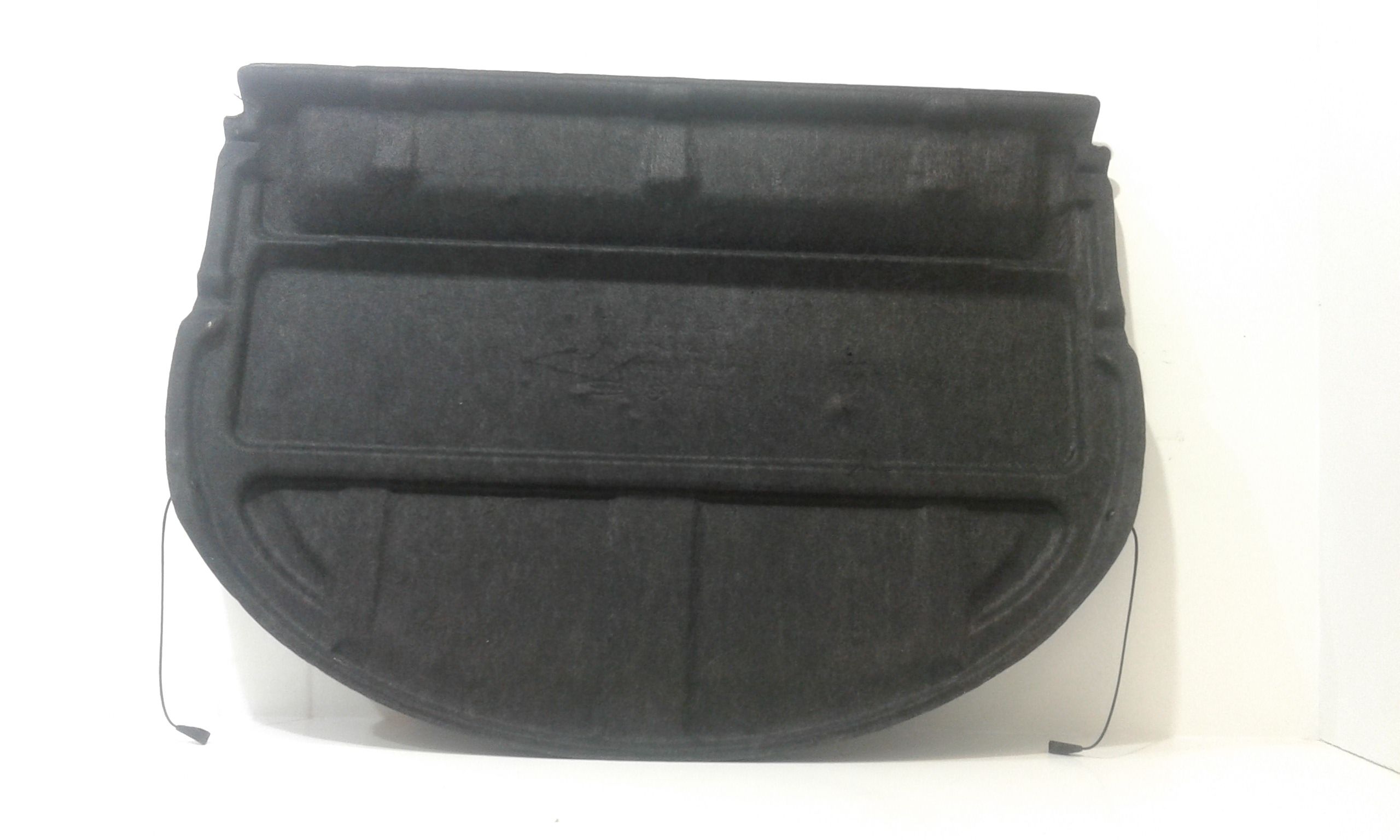 Ripiano Cappelliera 794200007R Usato