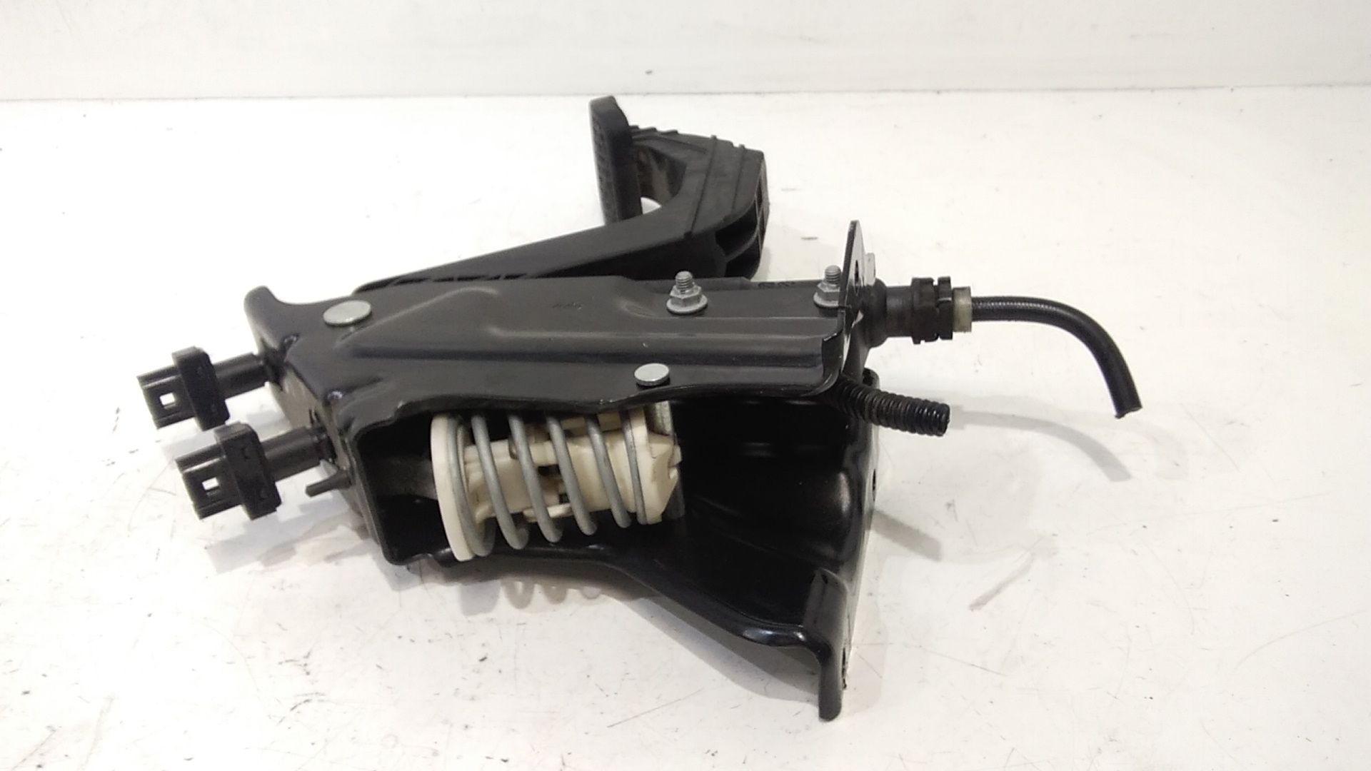 Pedale Frizione Usato