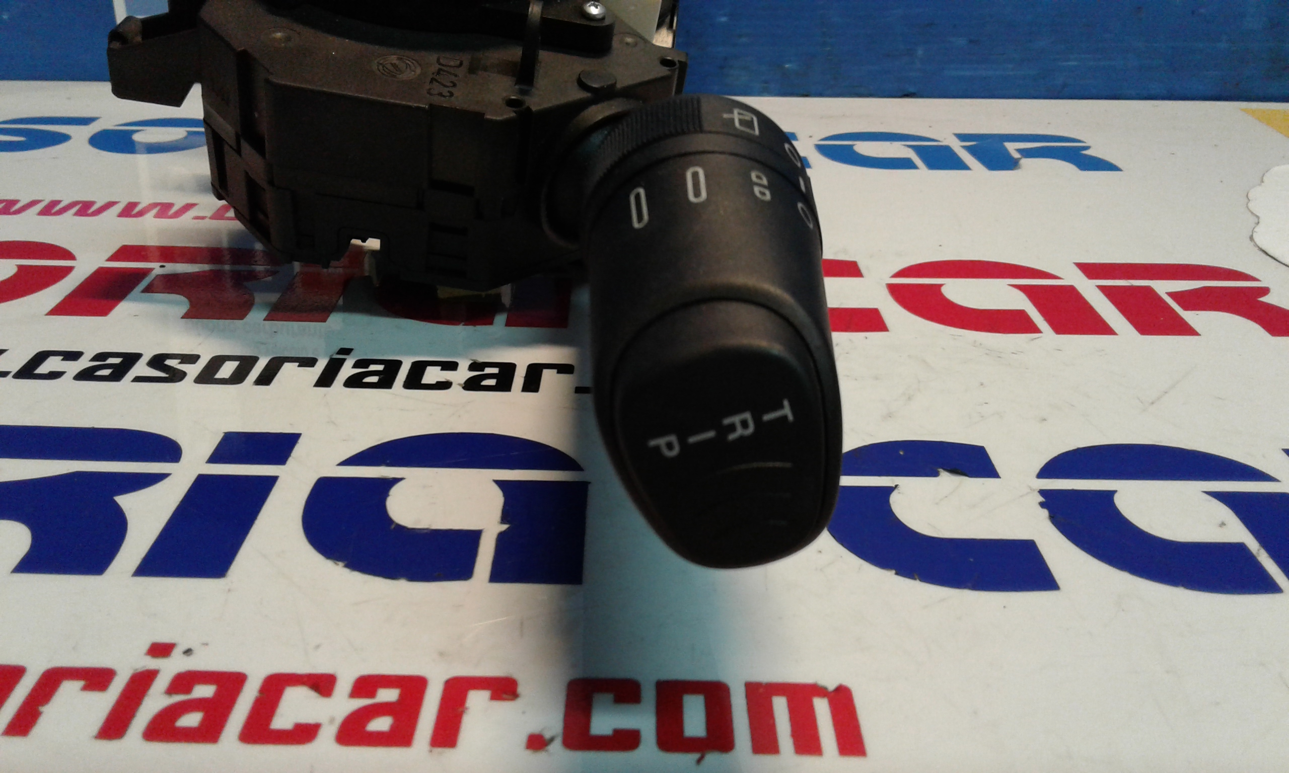 Devioguidasgancio Compl. Usato