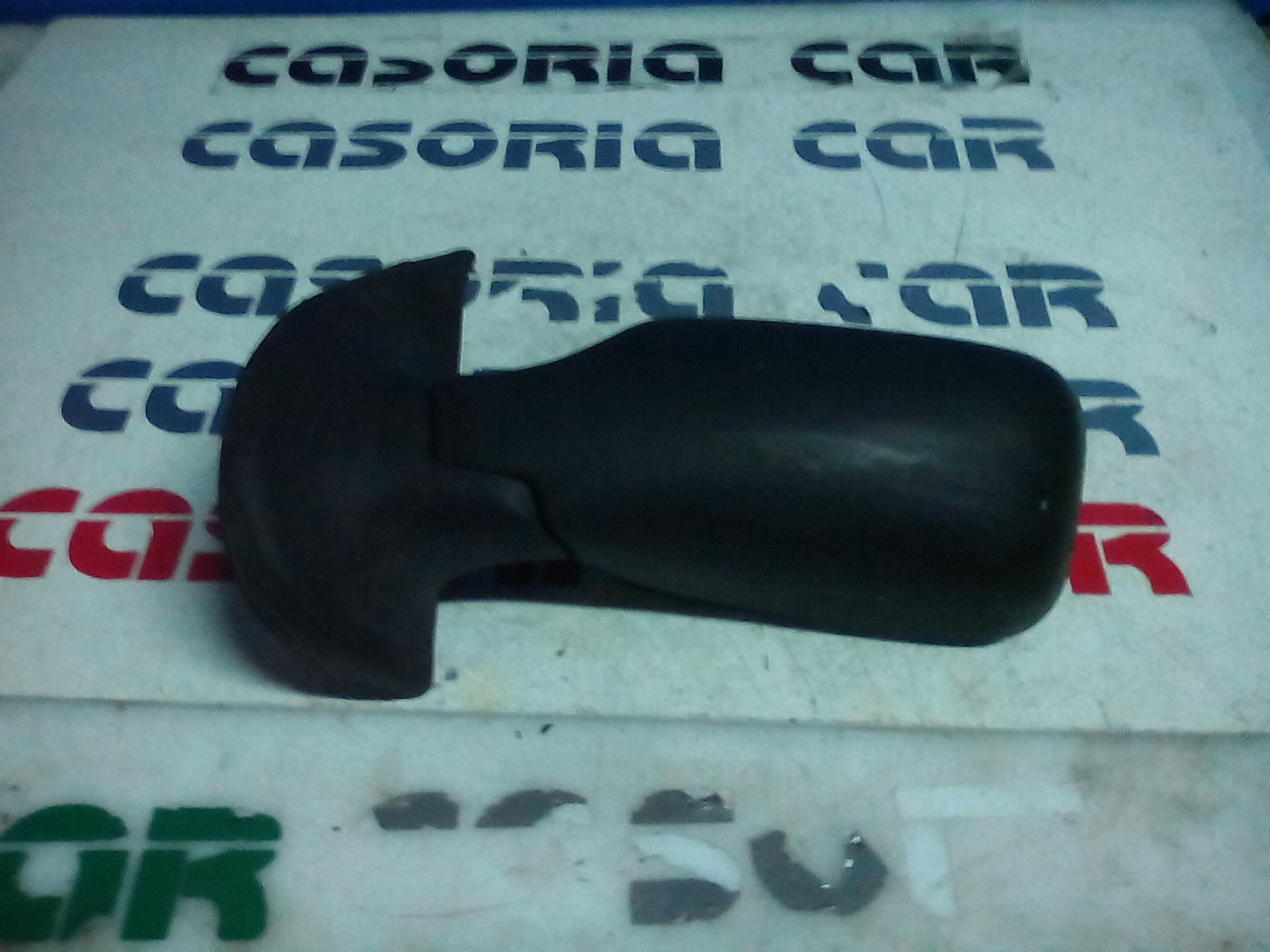 Retrovisore Est. Sinistro 5895317 Usato