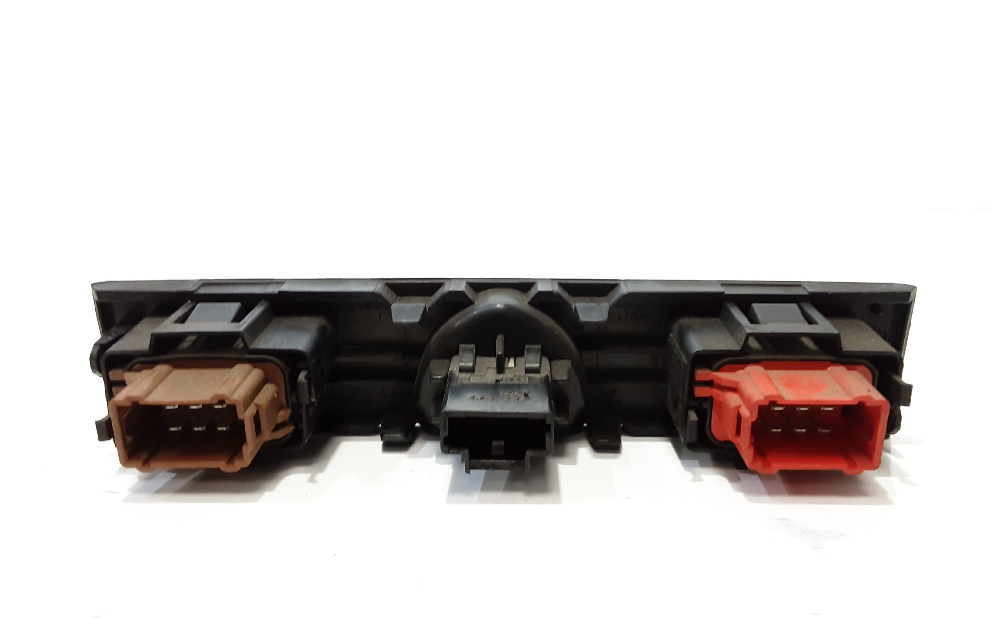 Blocco Comandi Multifunzioni Usato