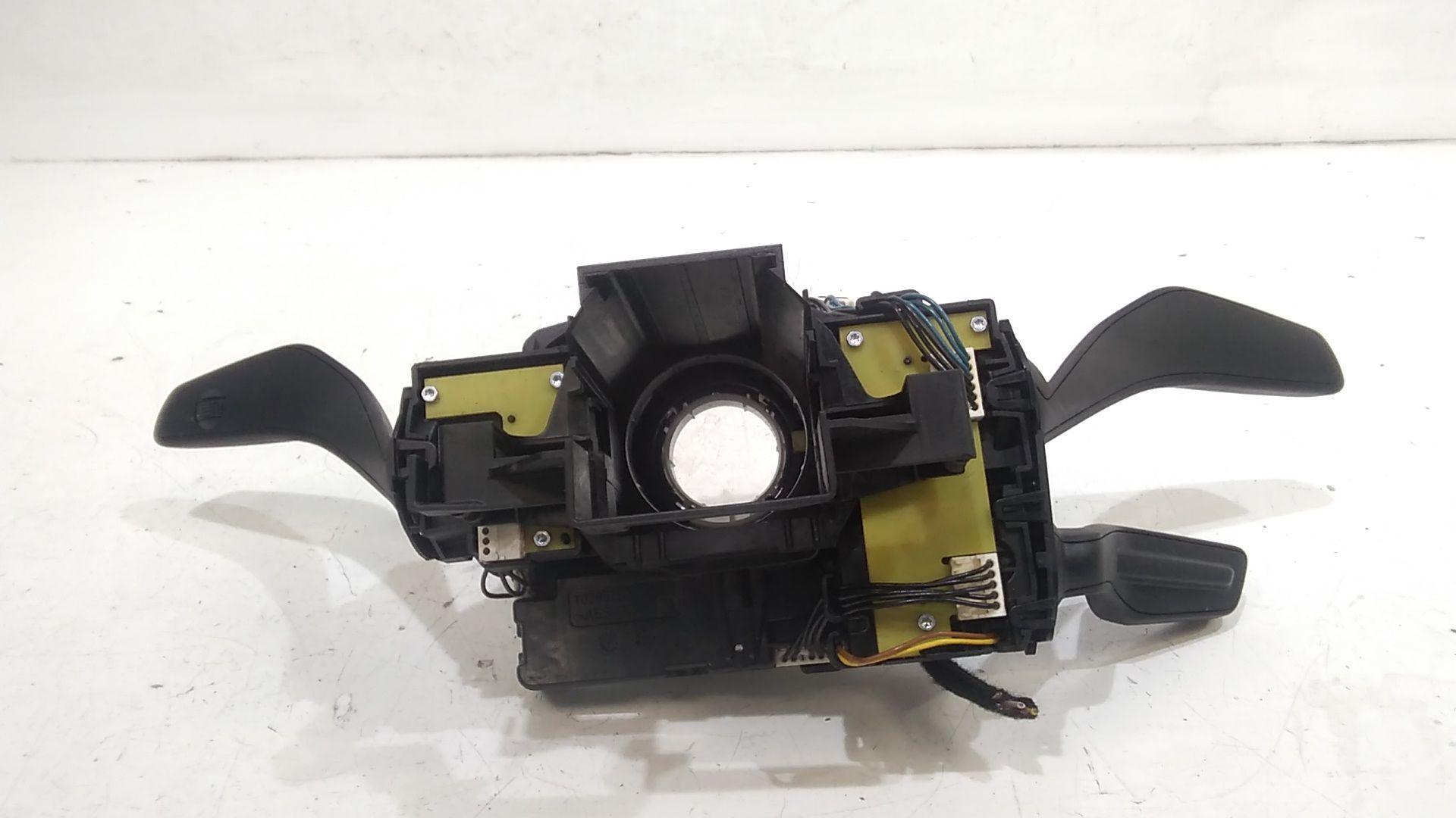 Devioguidasgancio Compl. Usato