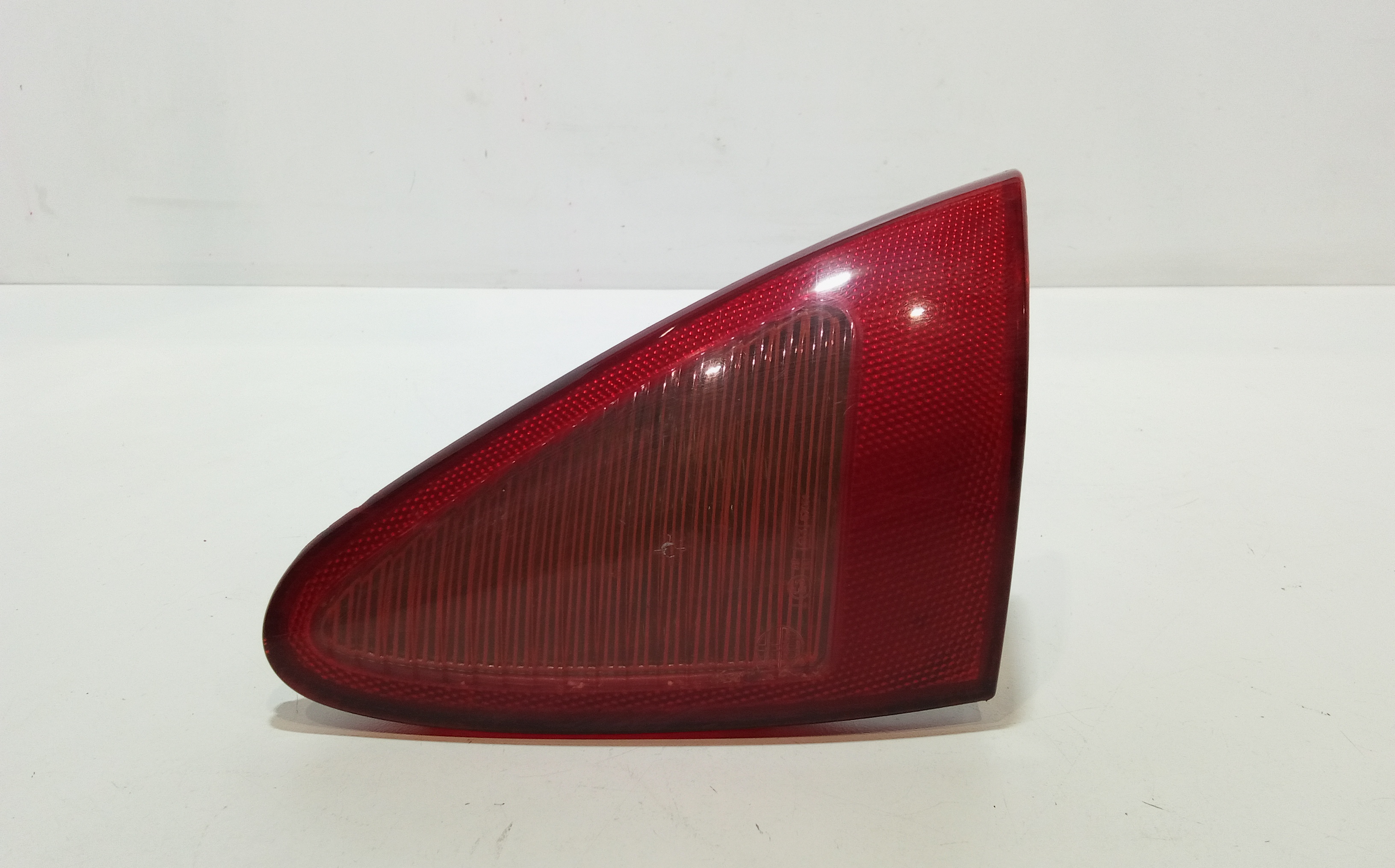 Fanale Stop Supplementare Destro Usato