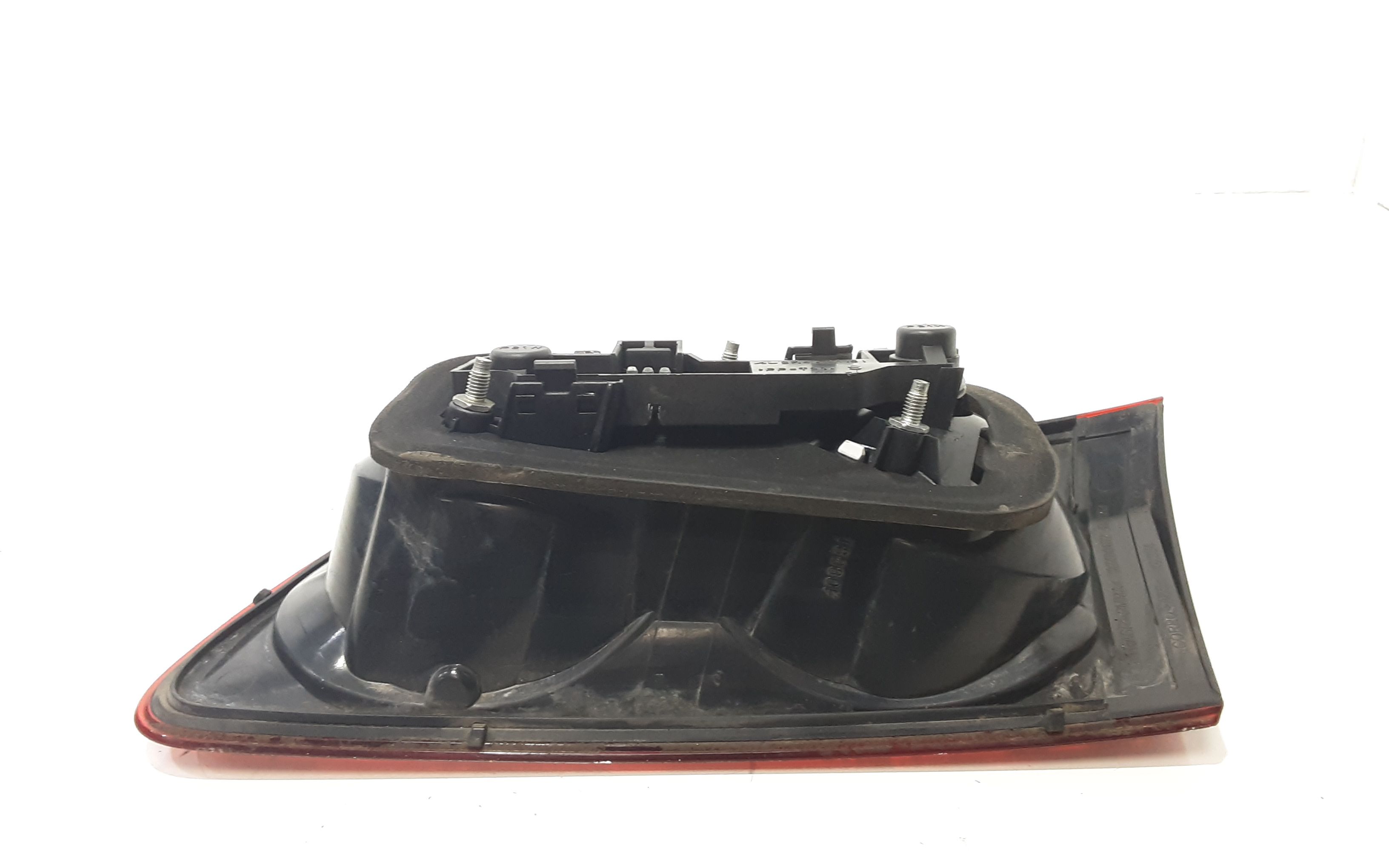 Fanale Stop Supplementare Sinistro Usato