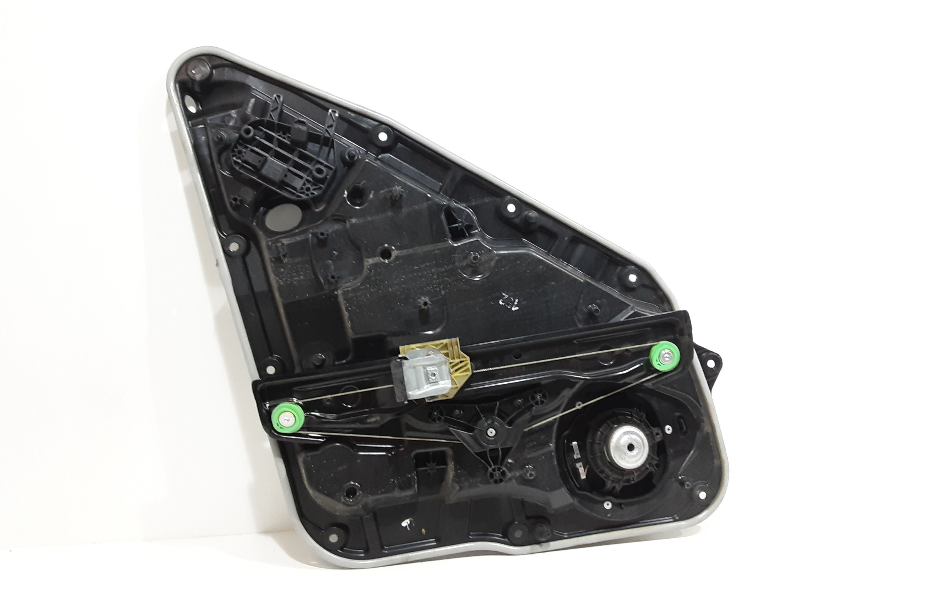 Alzacristallo Porta Post. Sinistro Usato