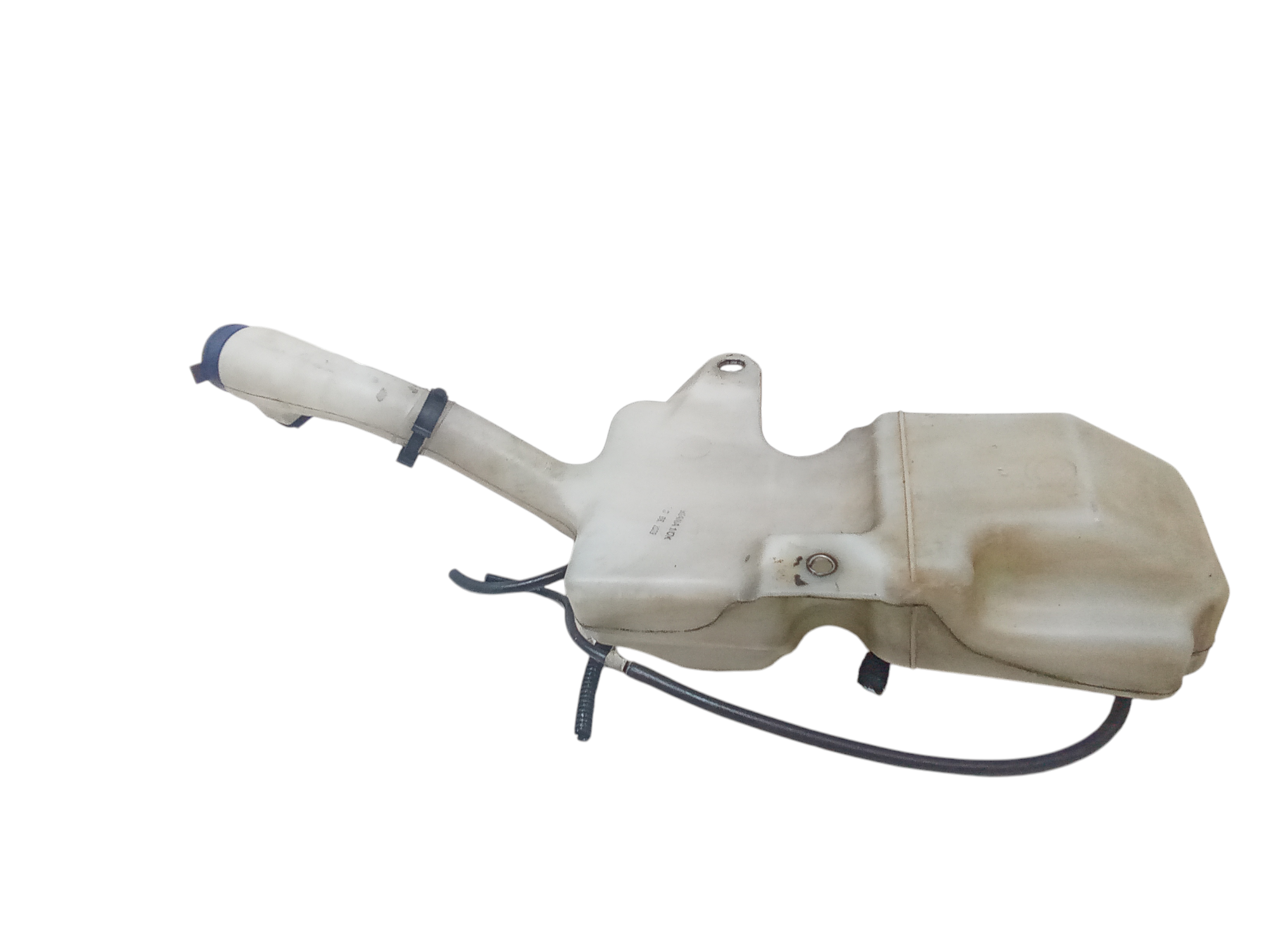 Serbatoio Tergiparabrezza Compl. Usato