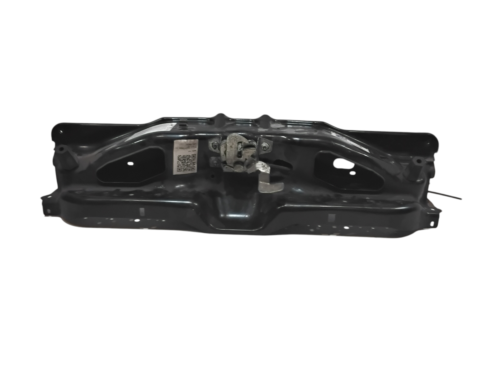 Traversa Ant. Sup. Centr. Usato