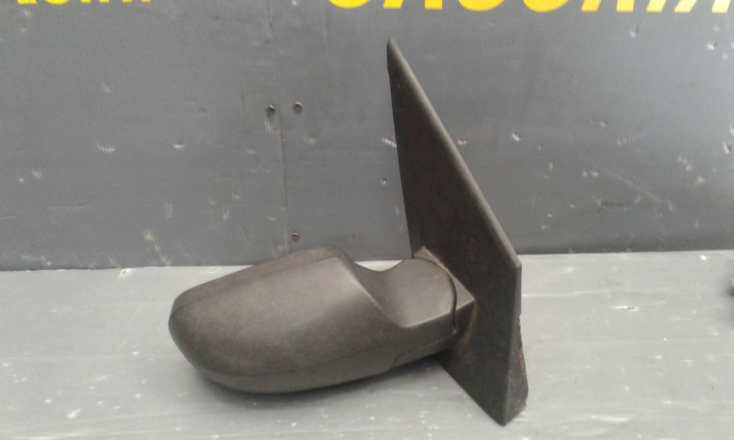 Retrovisore Est. Destro 1452852 Usato