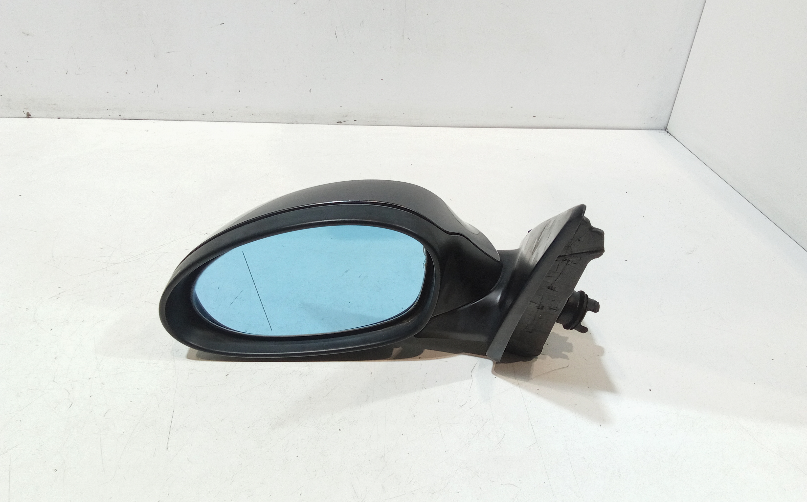 Retrovisore Est. Sinistro 51167189945 Usato