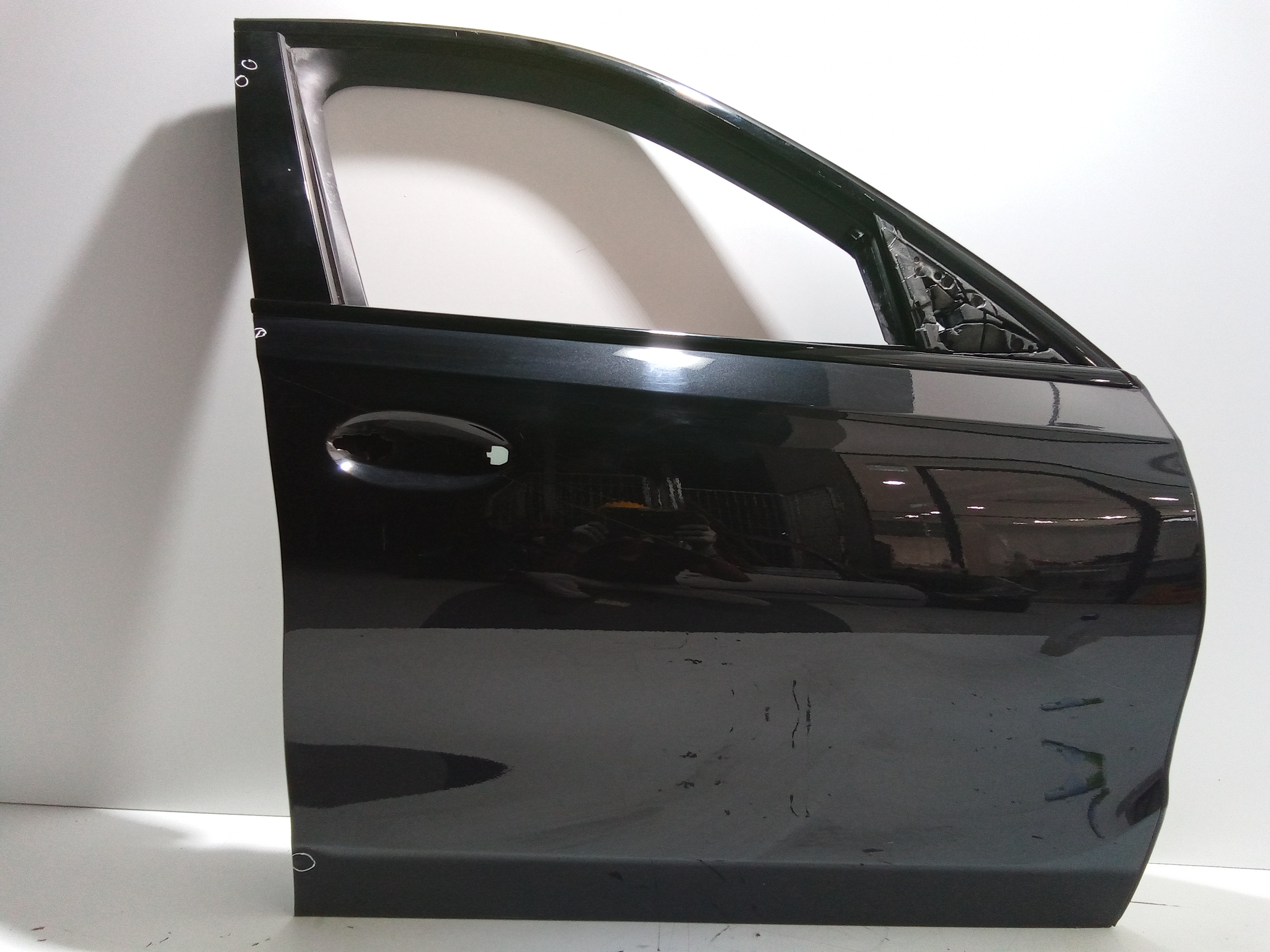 Porta Ant. Destro 41008497442 Usato