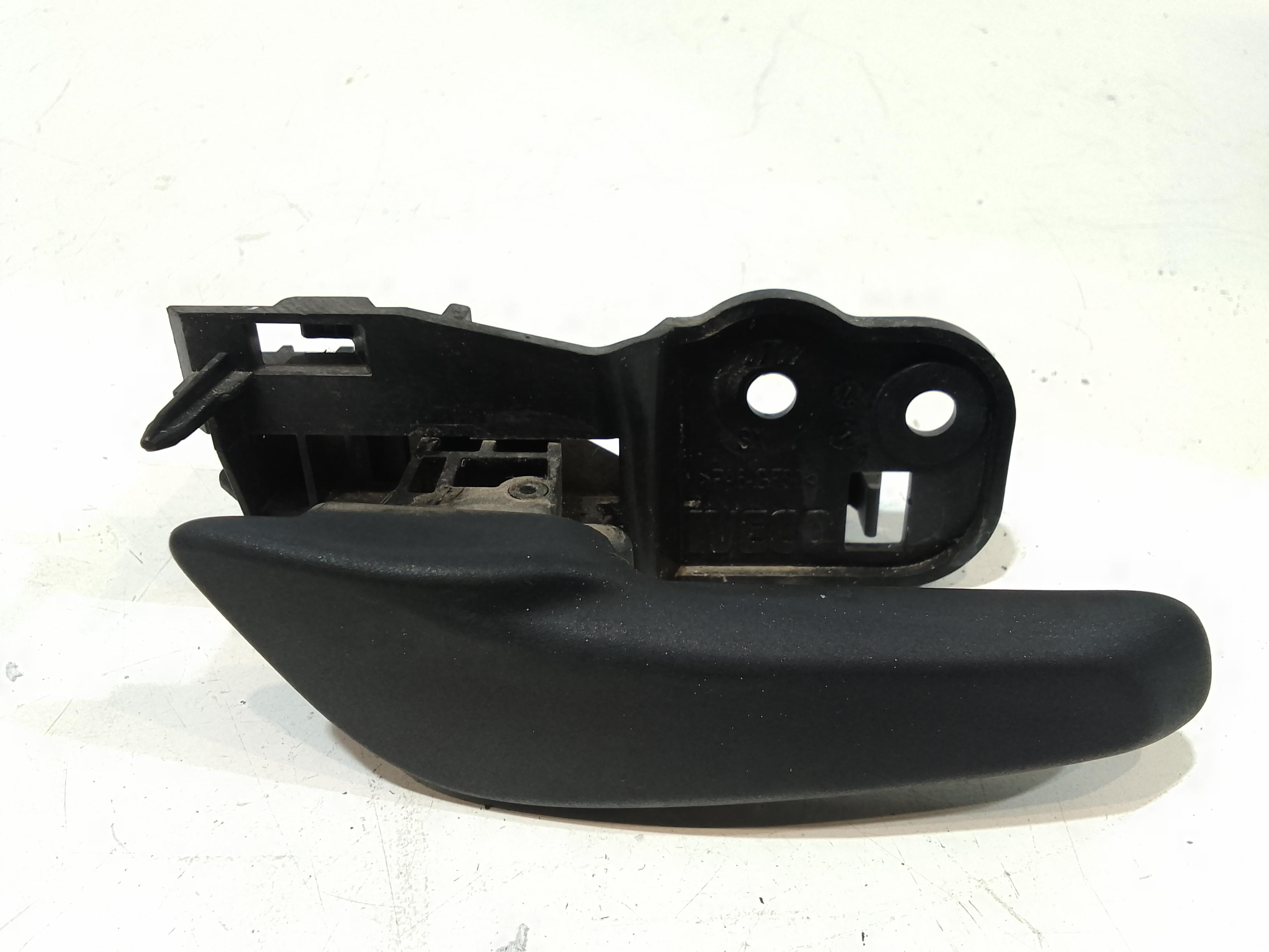 Maniglia Int. Apertura Porta Ant. Sinistro 5801834155 Usato