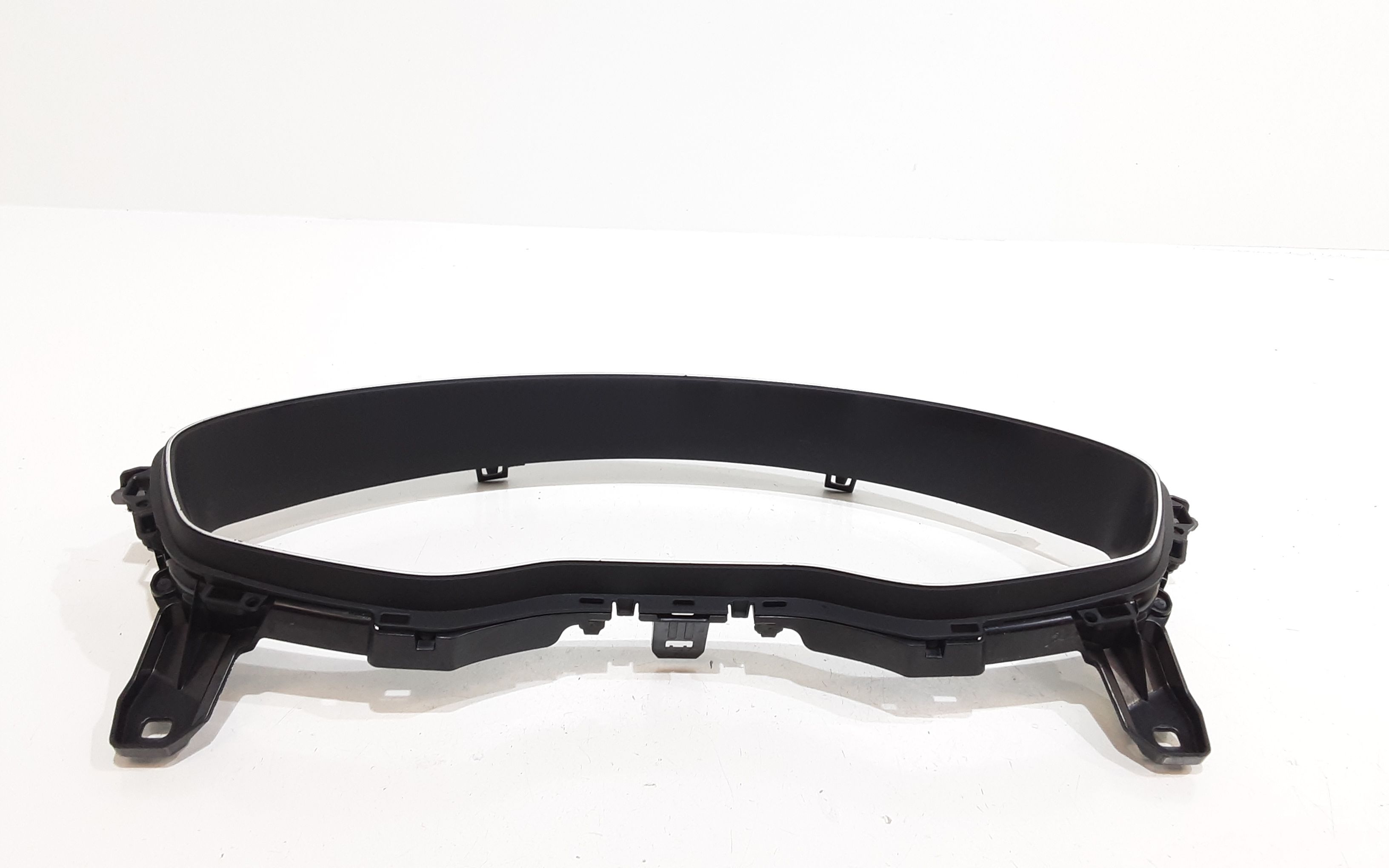 Cornice Portastrumenti Usato